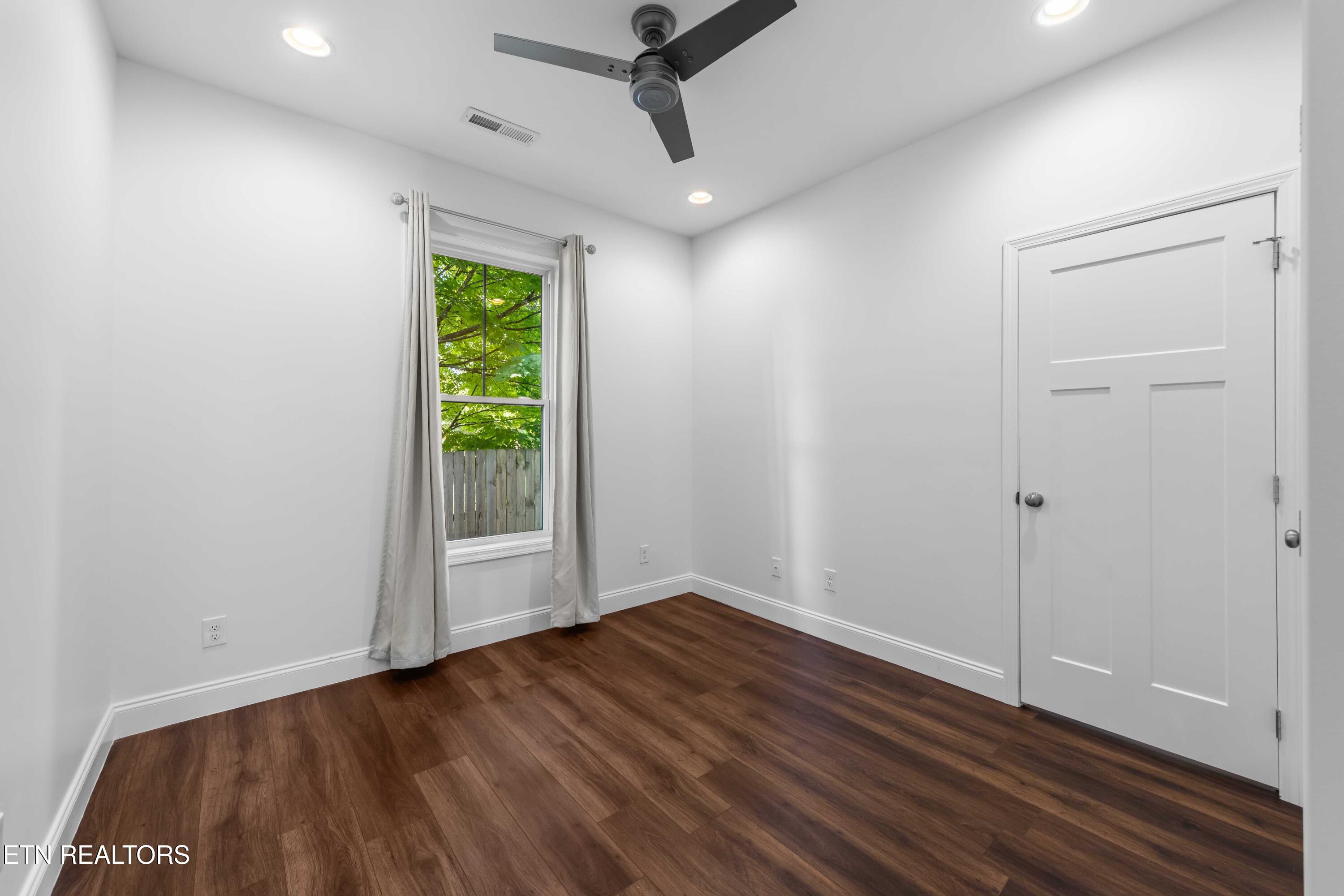 419 Watauga Drive Knoxville TN 37918