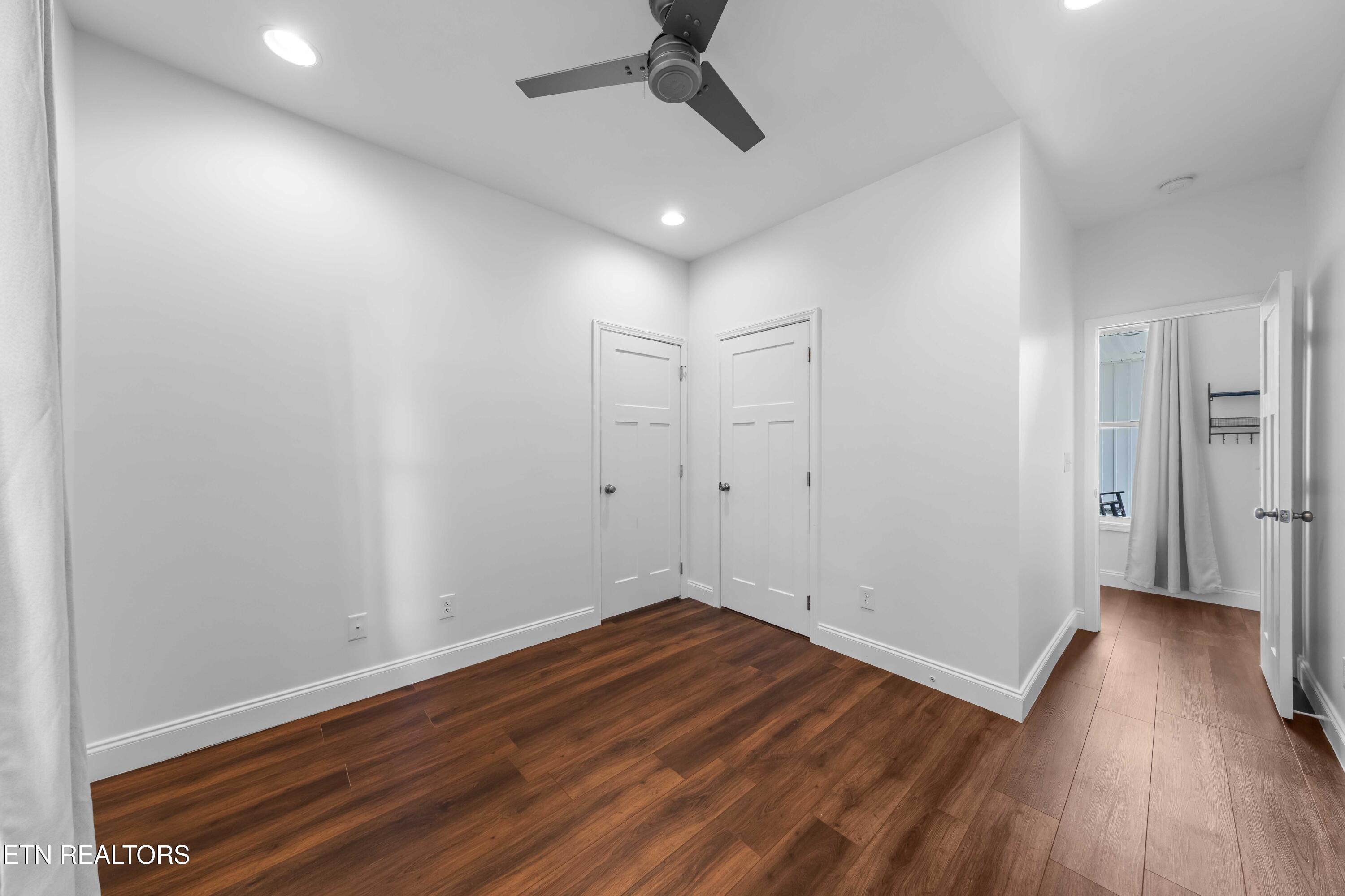419 Watauga Drive Knoxville TN 37918