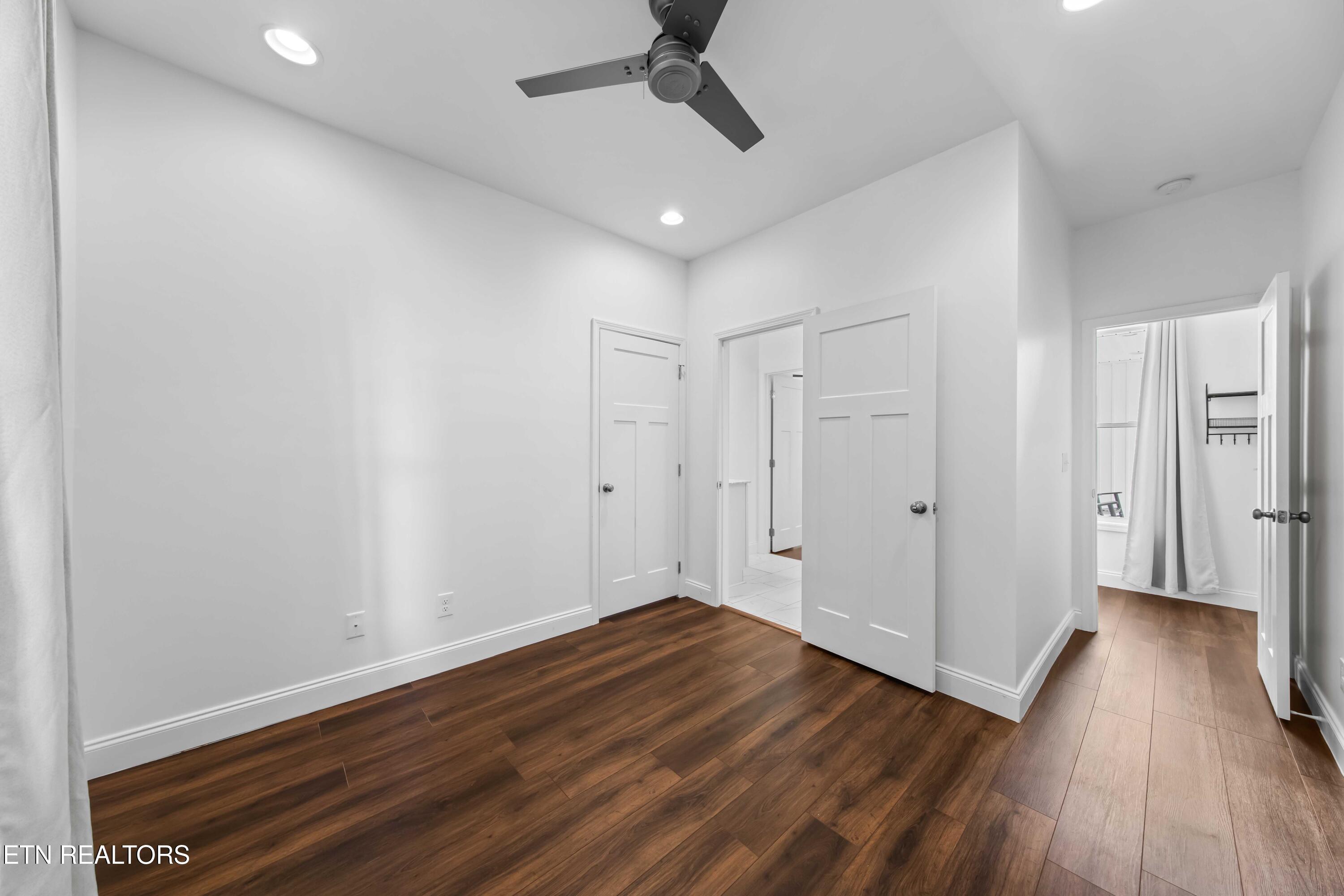 419 Watauga Drive Knoxville TN 37918
