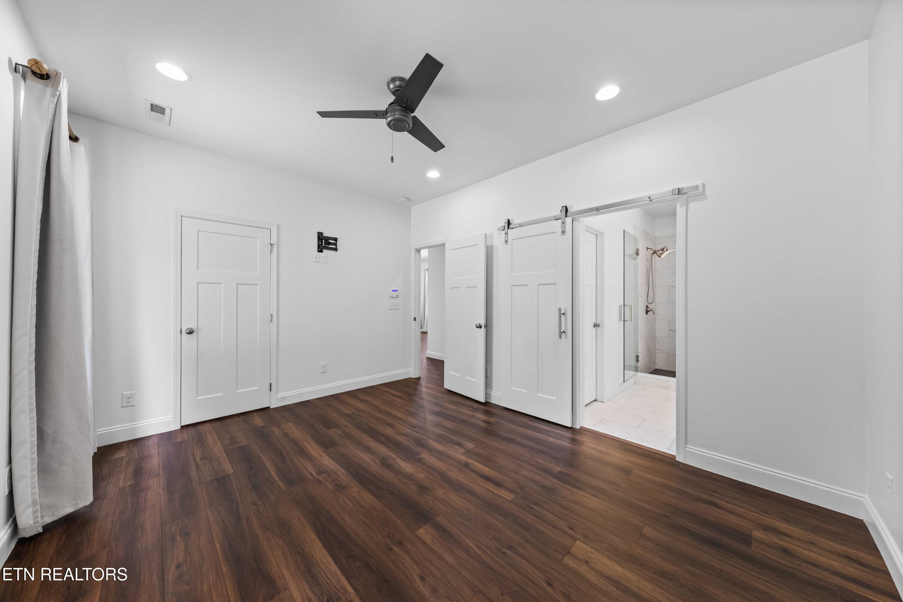 419 Watauga Drive Knoxville TN 37918