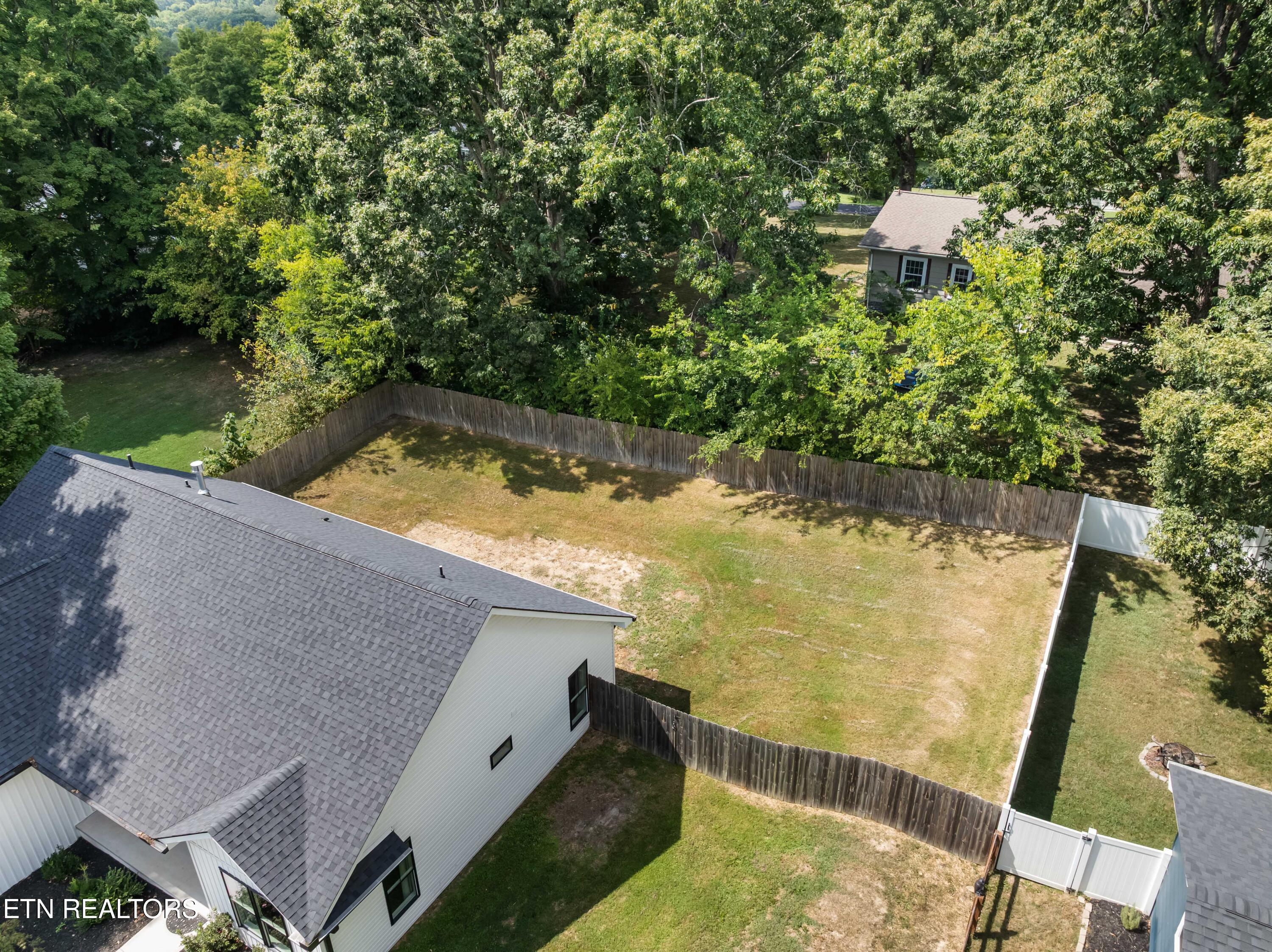 419 Watauga Drive Knoxville TN 37918