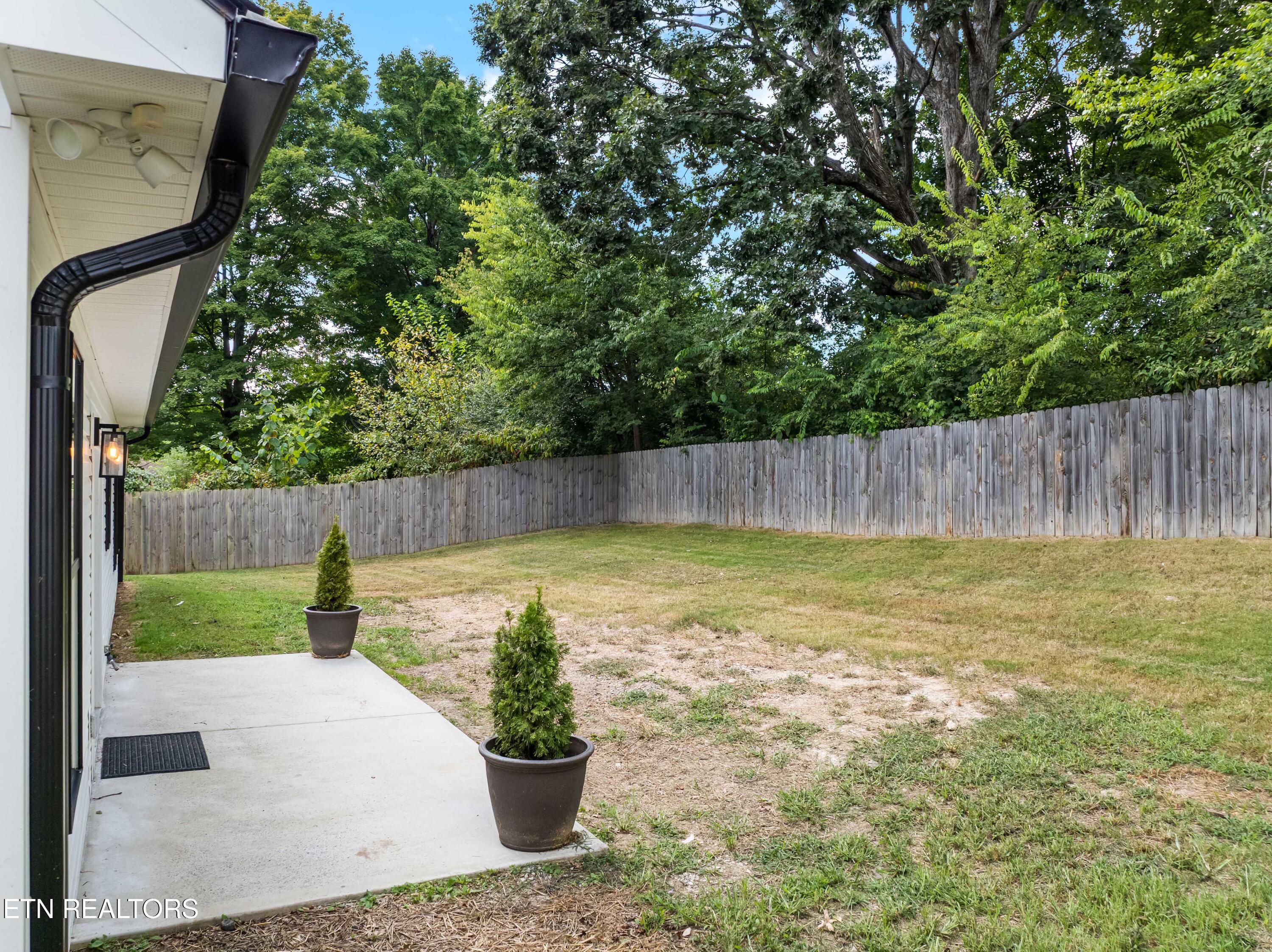 419 Watauga Drive Knoxville TN 37918