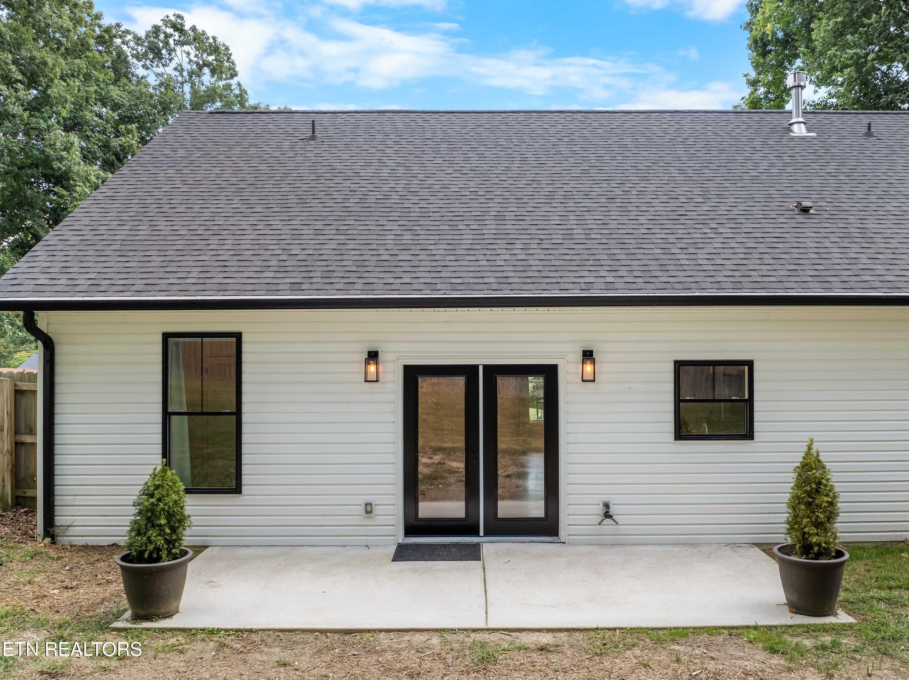 419 Watauga Drive Knoxville TN 37918