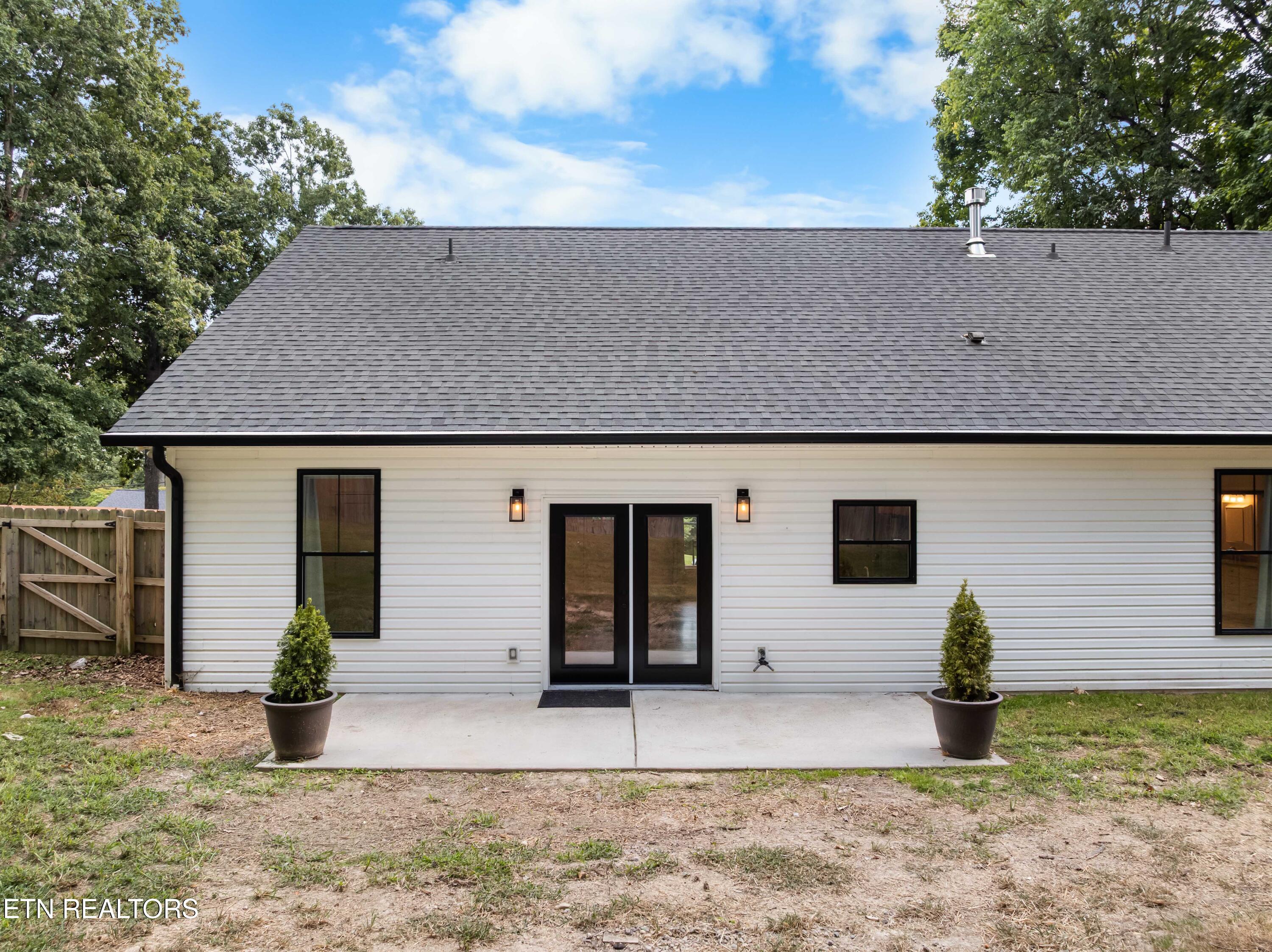 419 Watauga Drive Knoxville TN 37918