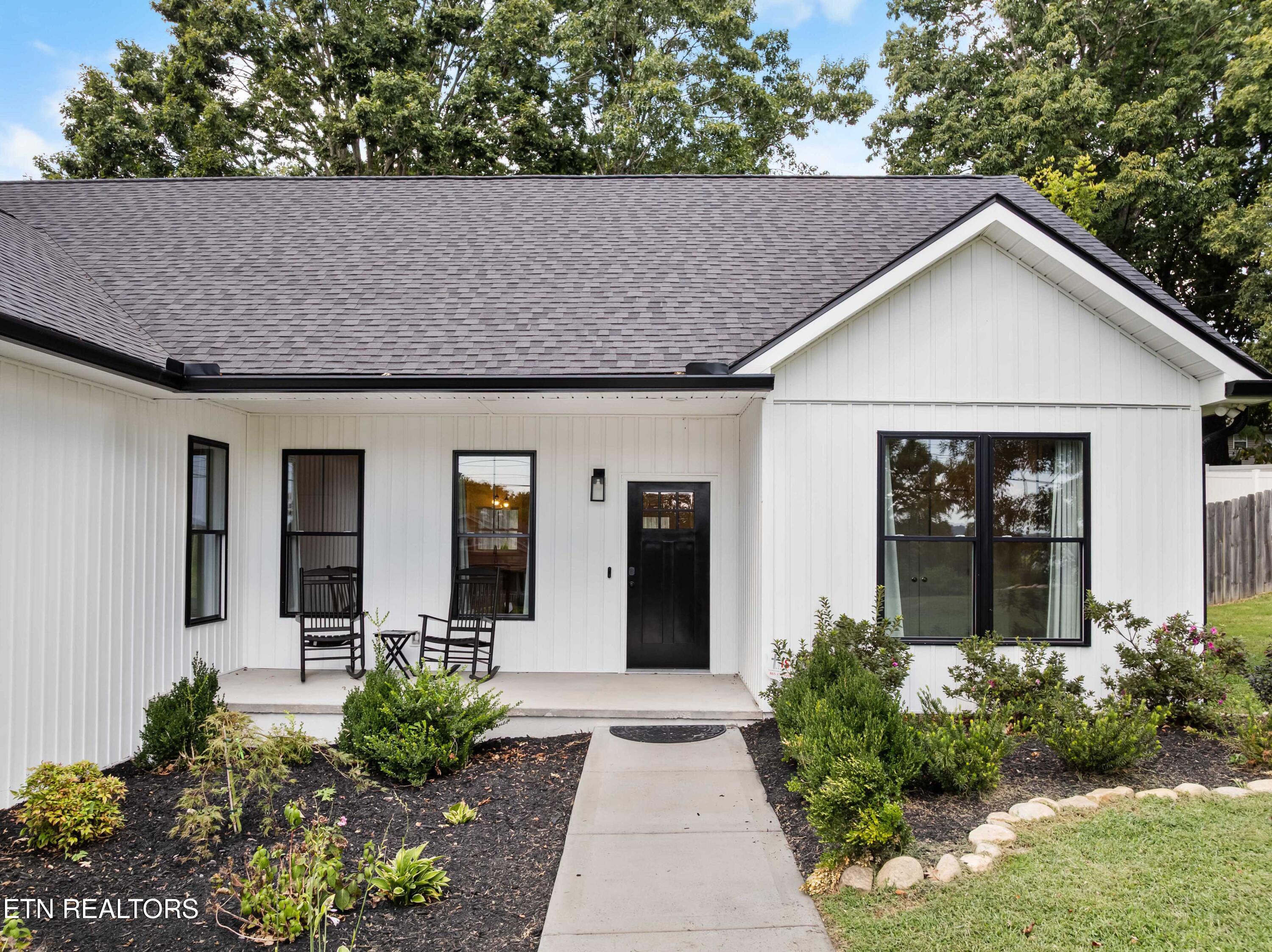 419 Watauga Drive Knoxville TN 37918