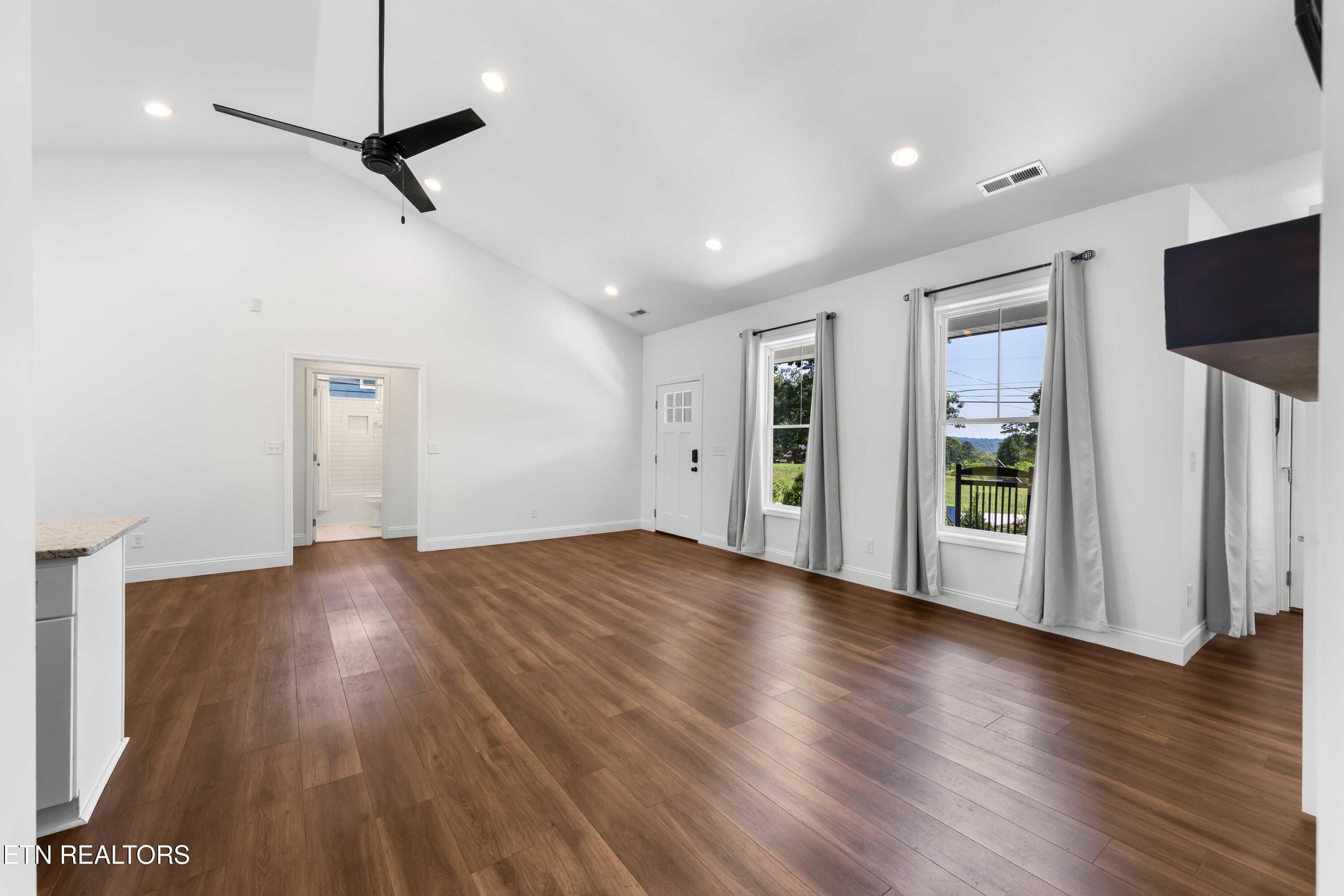 419 Watauga Drive Knoxville TN 37918