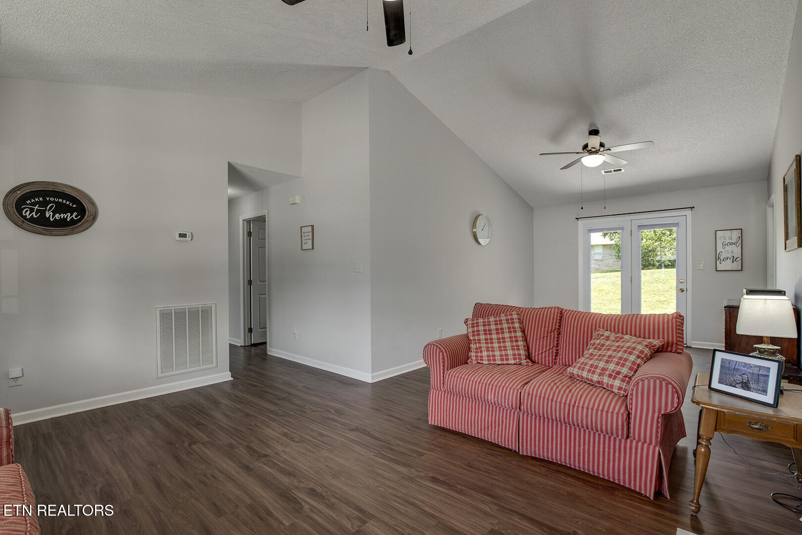 7260 Genoa Lane Knoxville TN 37918