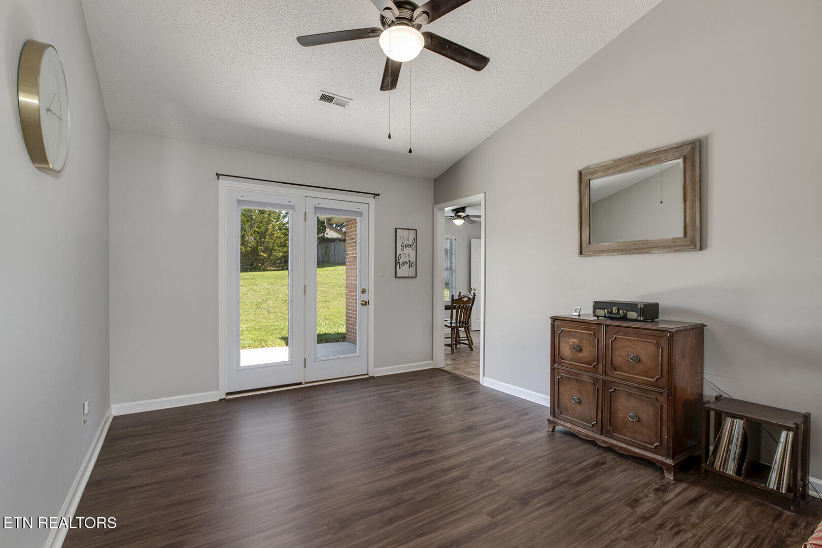 7260 Genoa Lane Knoxville TN 37918