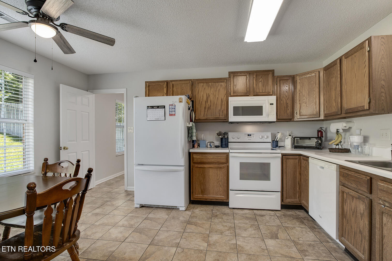 7260 Genoa Lane Knoxville TN 37918