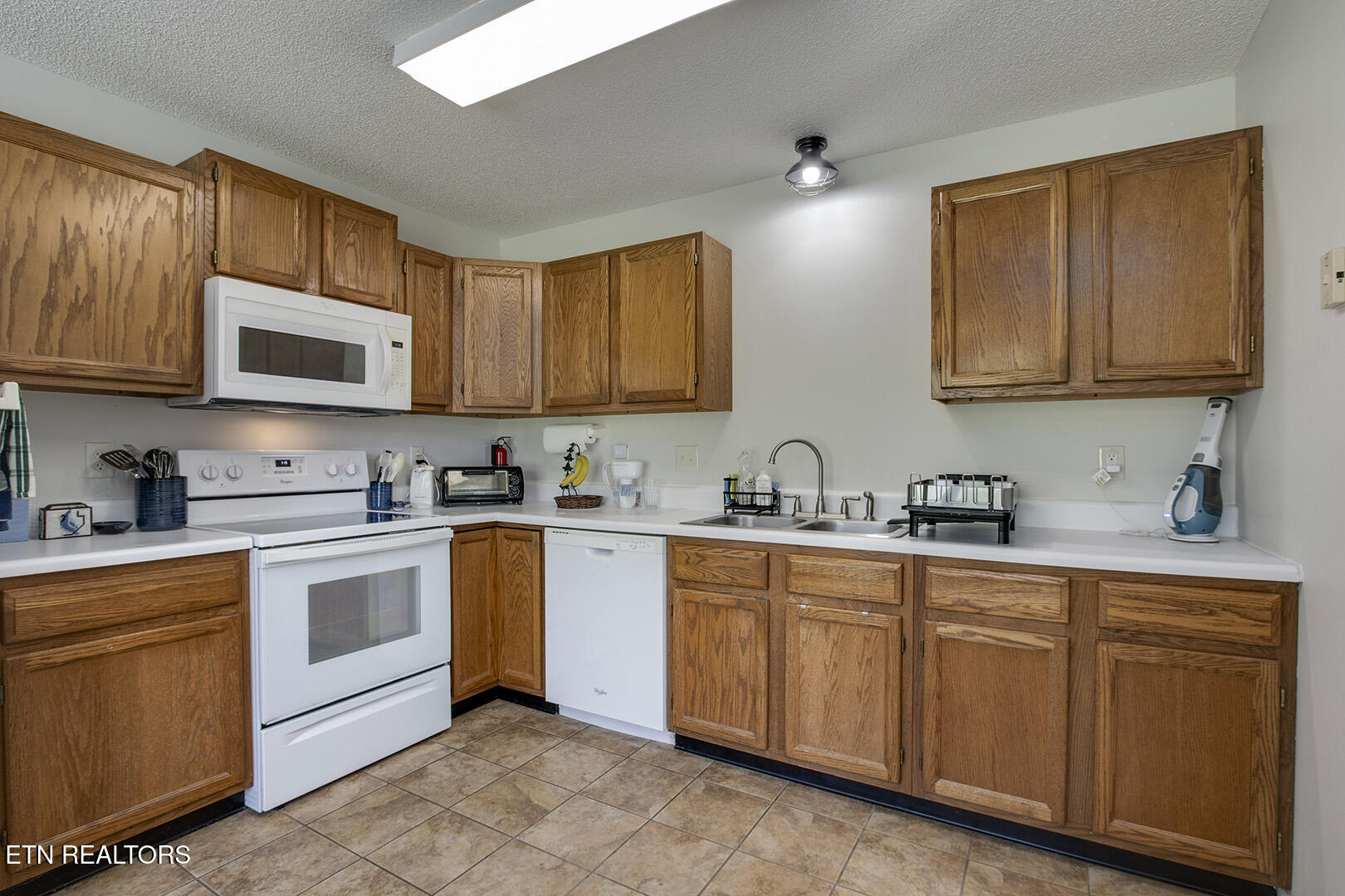 7260 Genoa Lane Knoxville TN 37918