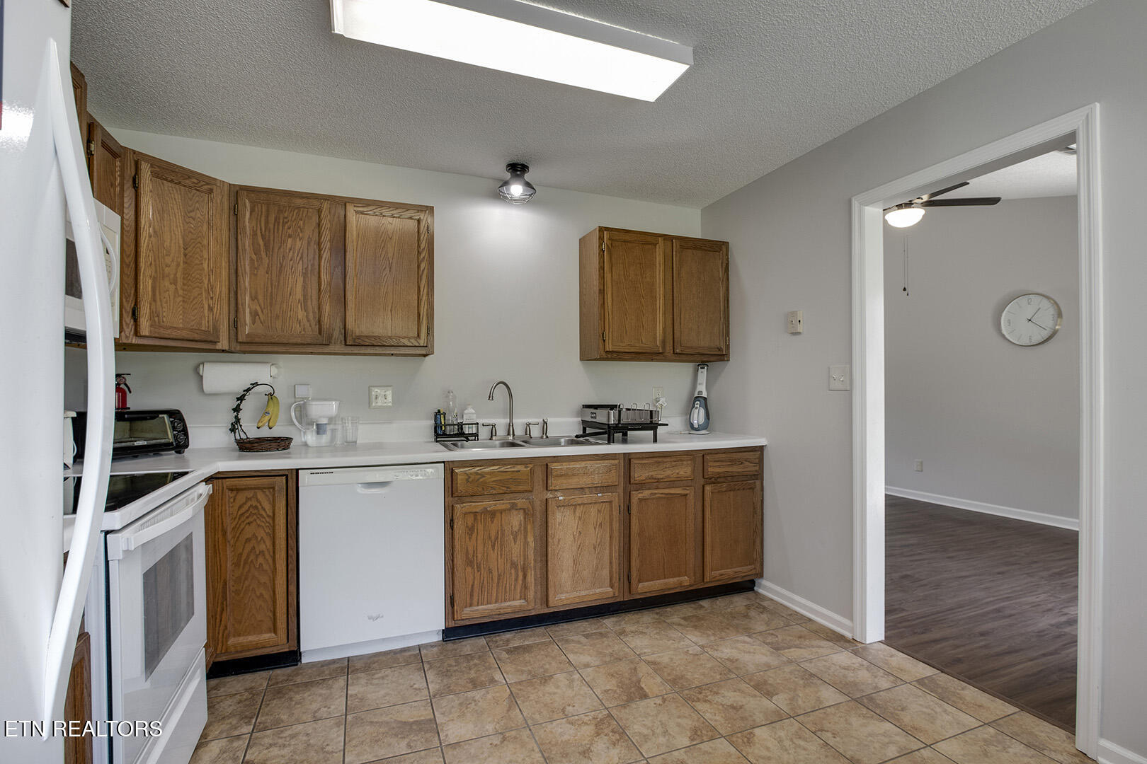 7260 Genoa Lane Knoxville TN 37918