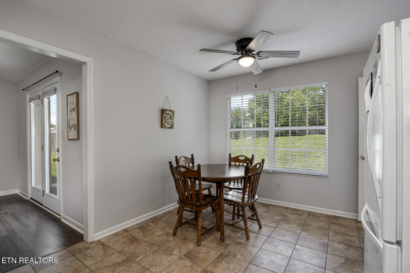 7260 Genoa Lane Knoxville TN 37918