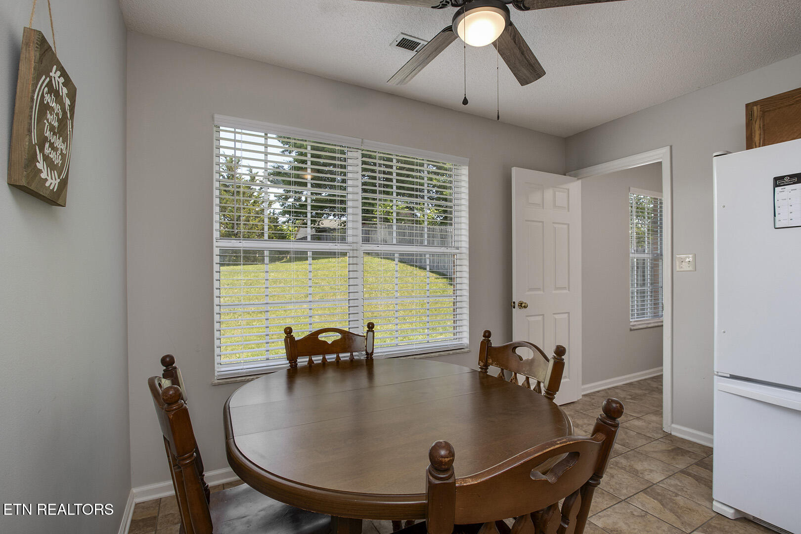 7260 Genoa Lane Knoxville TN 37918