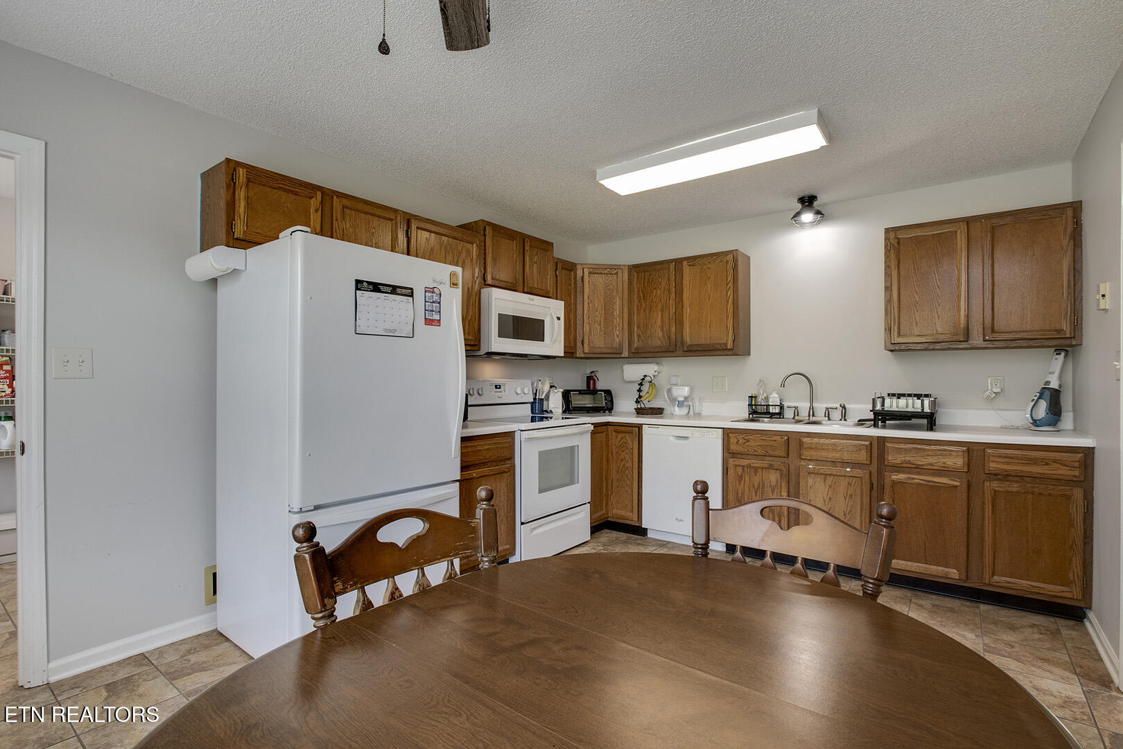 7260 Genoa Lane Knoxville TN 37918