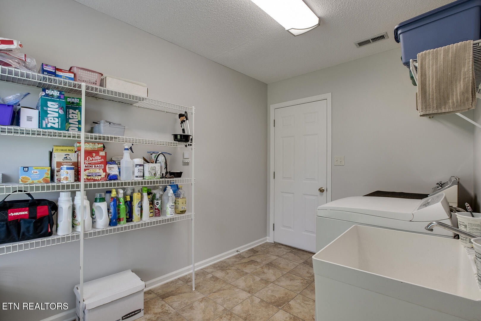 7260 Genoa Lane Knoxville TN 37918