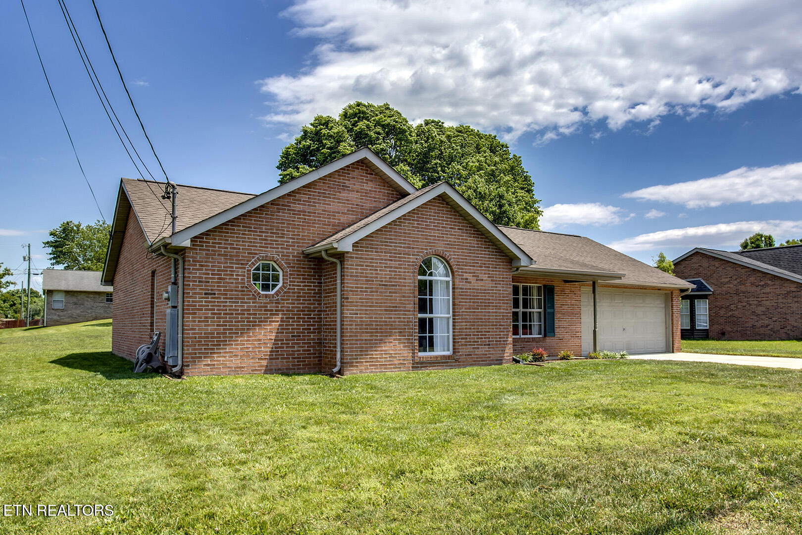 7260 Genoa Lane Knoxville TN 37918