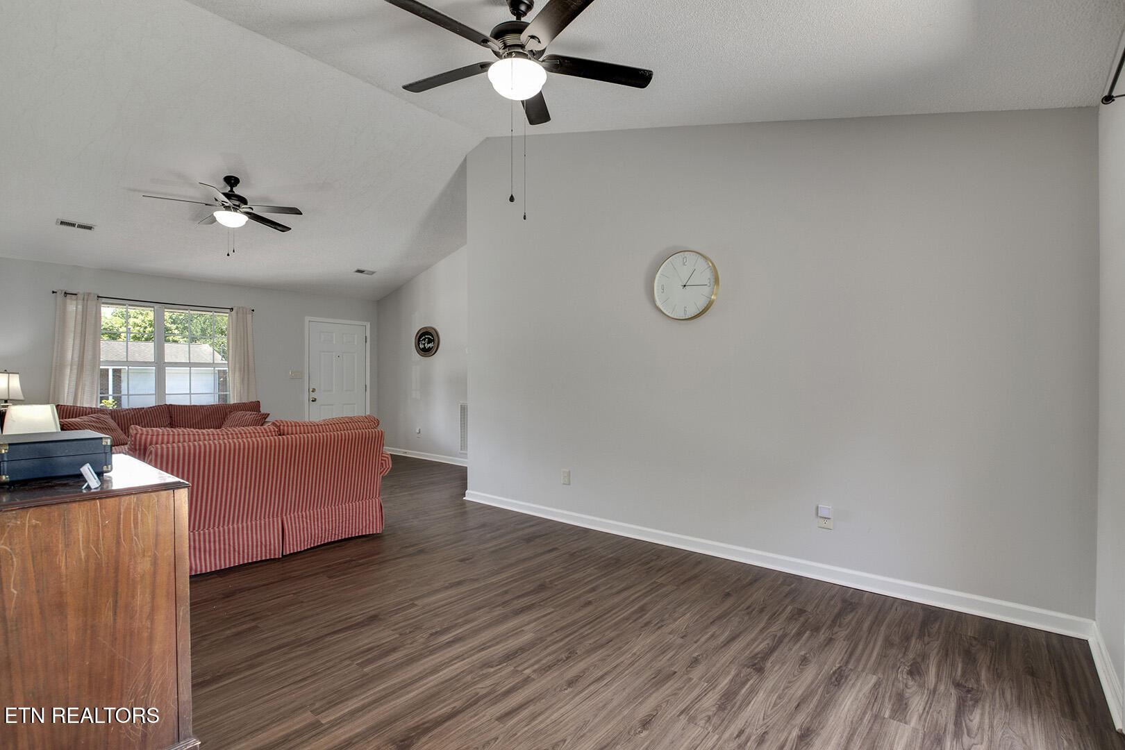 7260 Genoa Lane Knoxville TN 37918