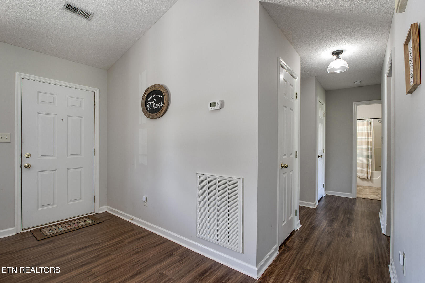 7260 Genoa Lane Knoxville TN 37918