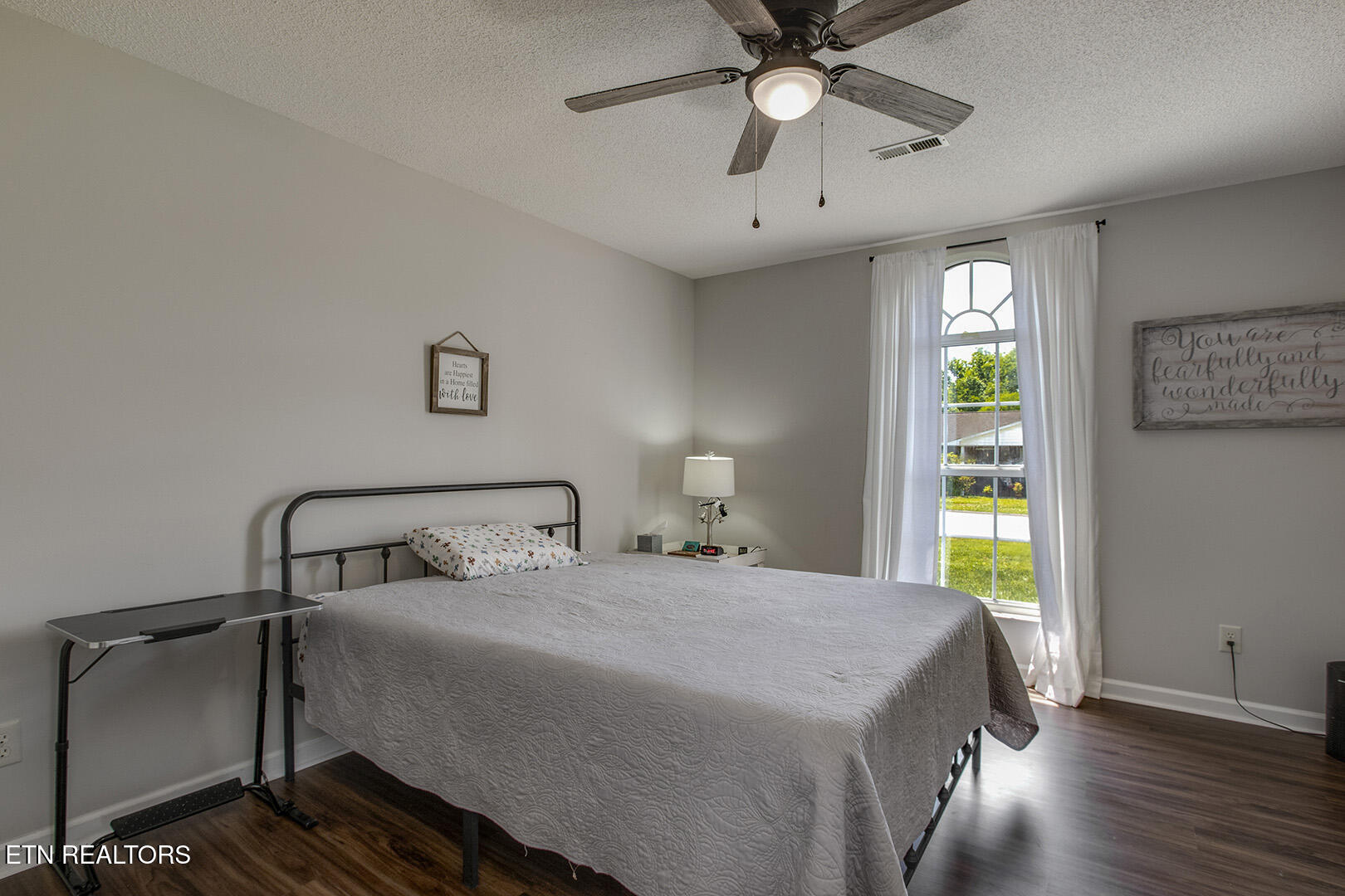 7260 Genoa Lane Knoxville TN 37918