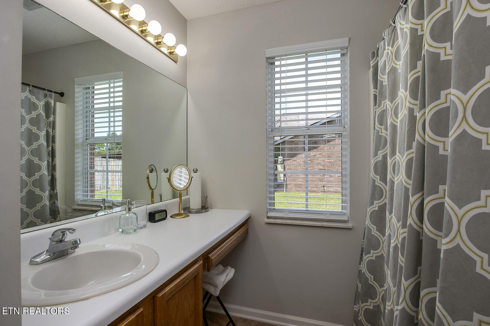 7260 Genoa Lane Knoxville TN 37918