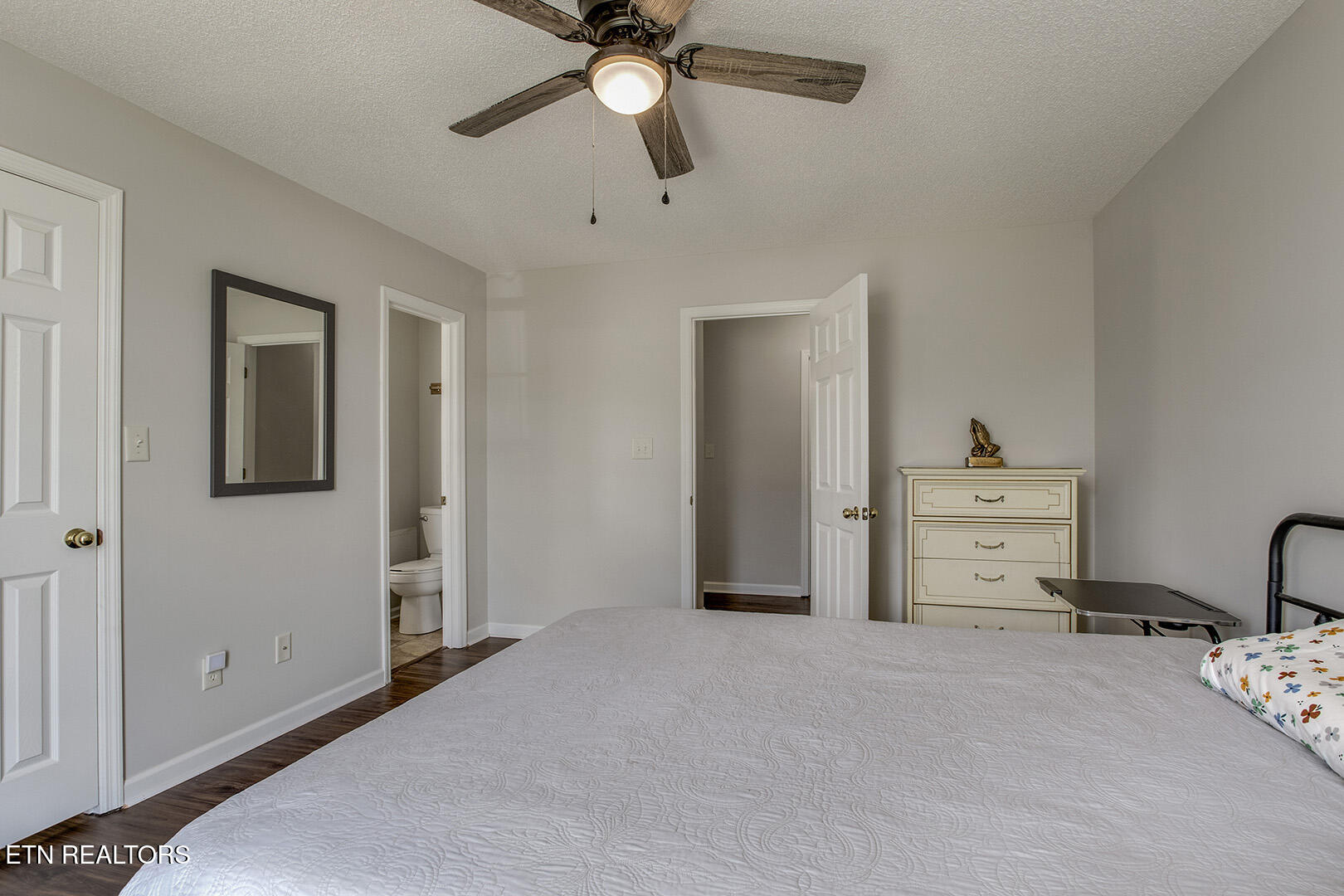 7260 Genoa Lane Knoxville TN 37918