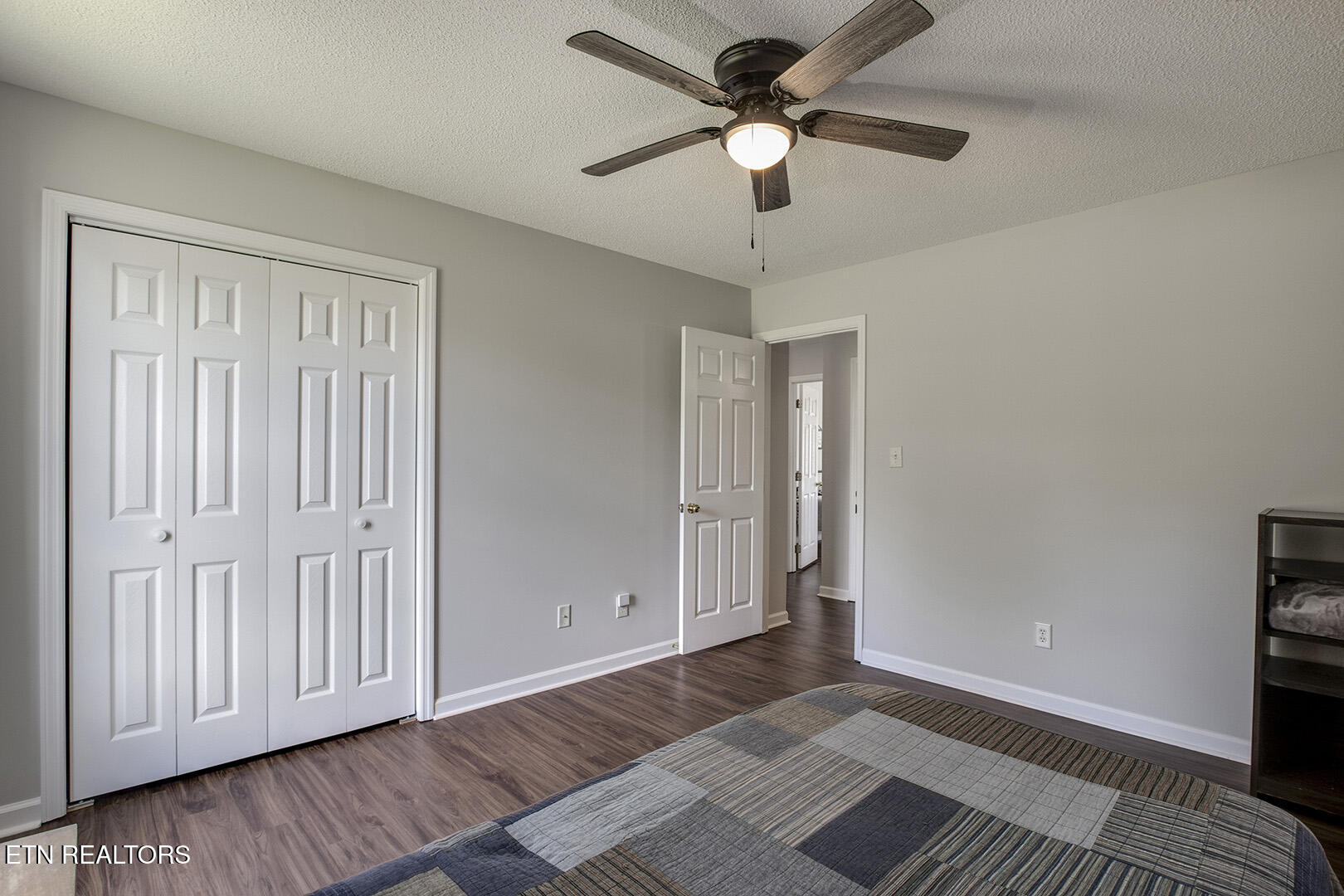 7260 Genoa Lane Knoxville TN 37918