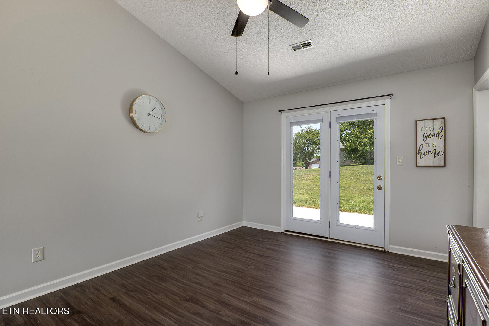 7260 Genoa Lane Knoxville TN 37918