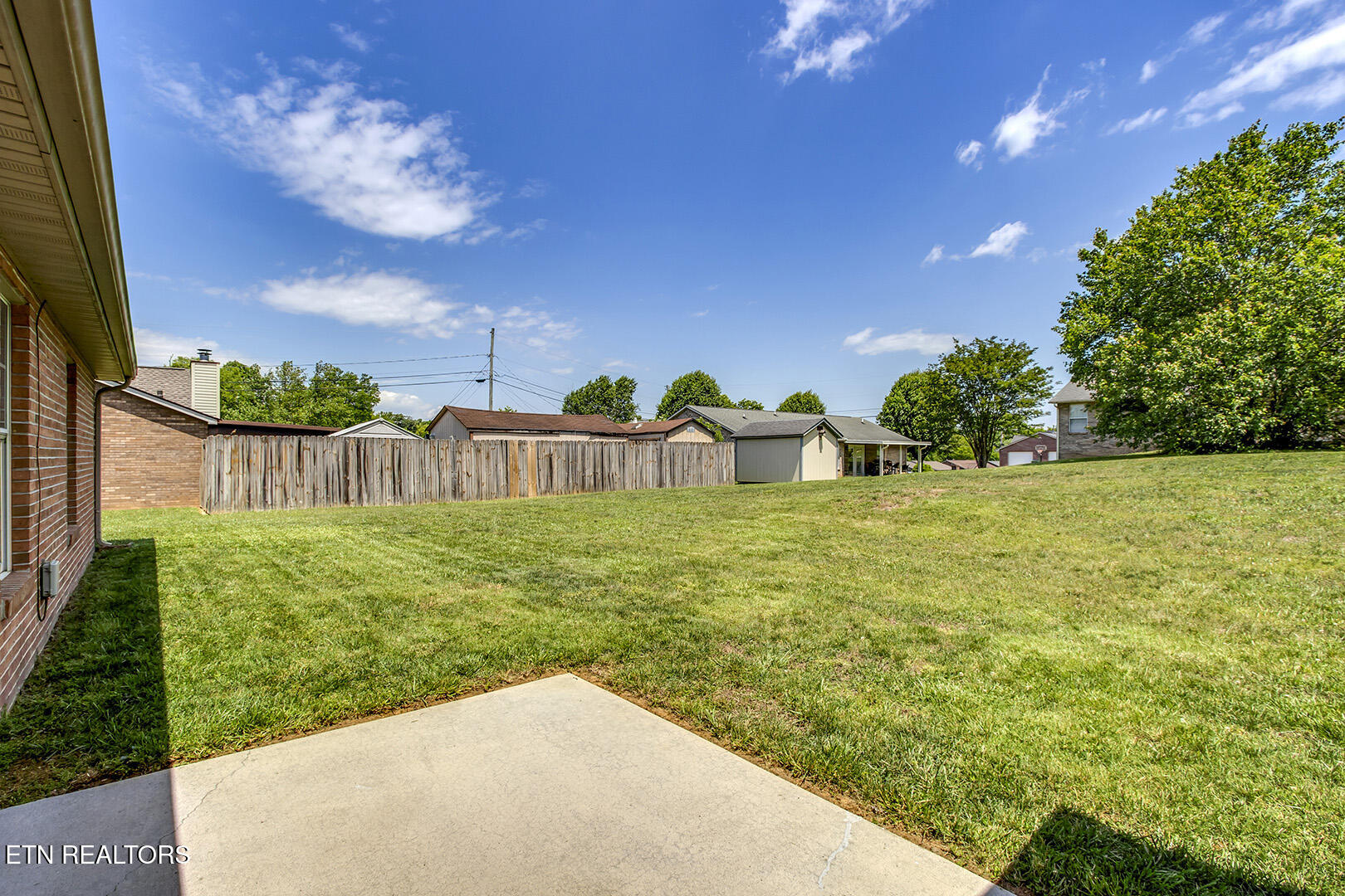 7260 Genoa Lane Knoxville TN 37918