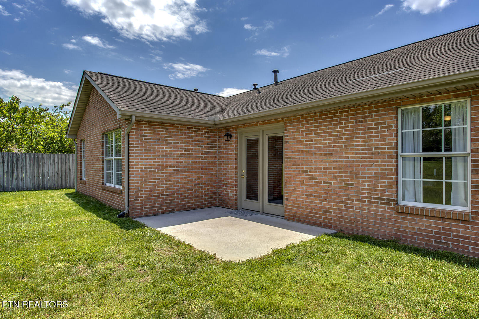 7260 Genoa Lane Knoxville TN 37918
