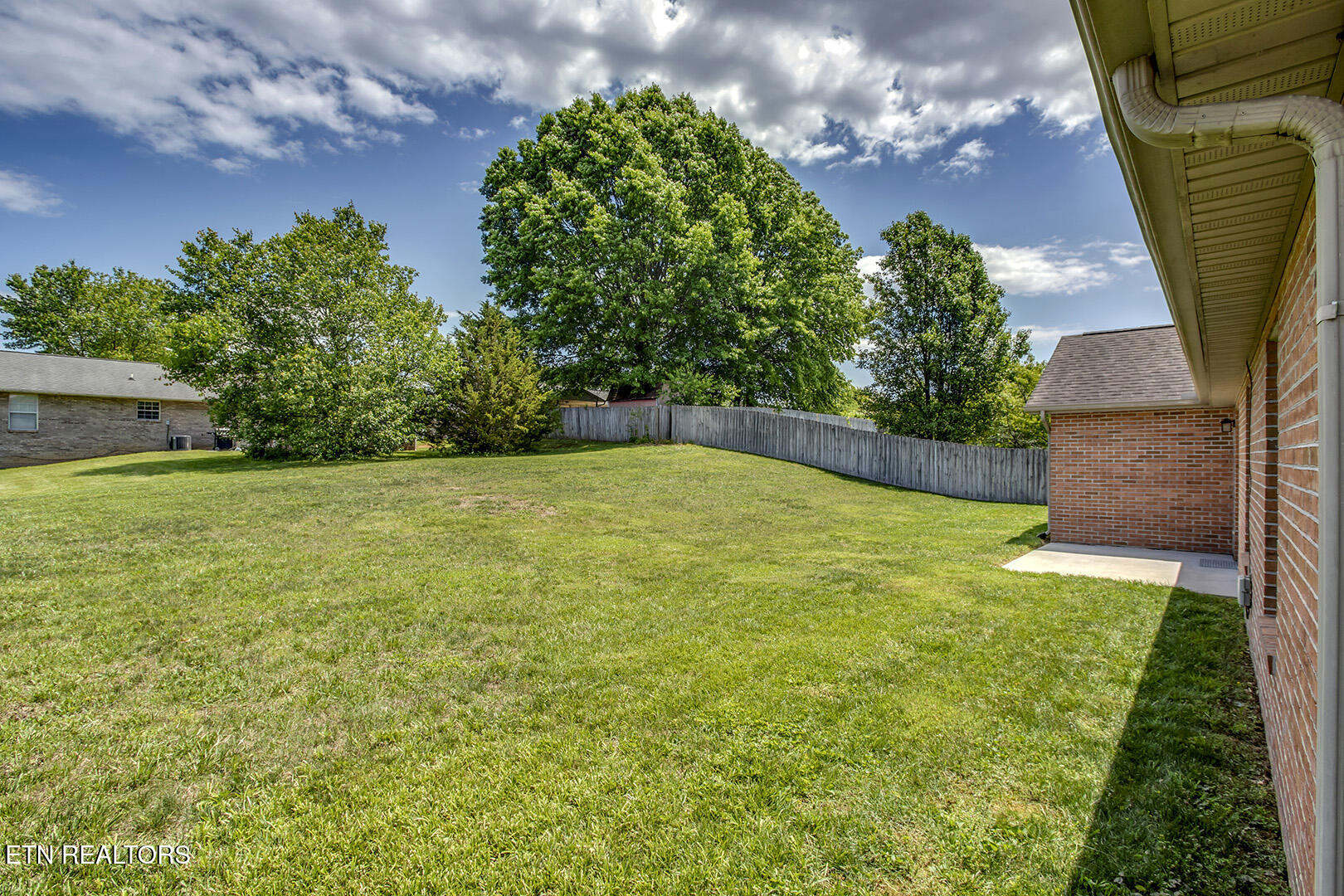 7260 Genoa Lane Knoxville TN 37918