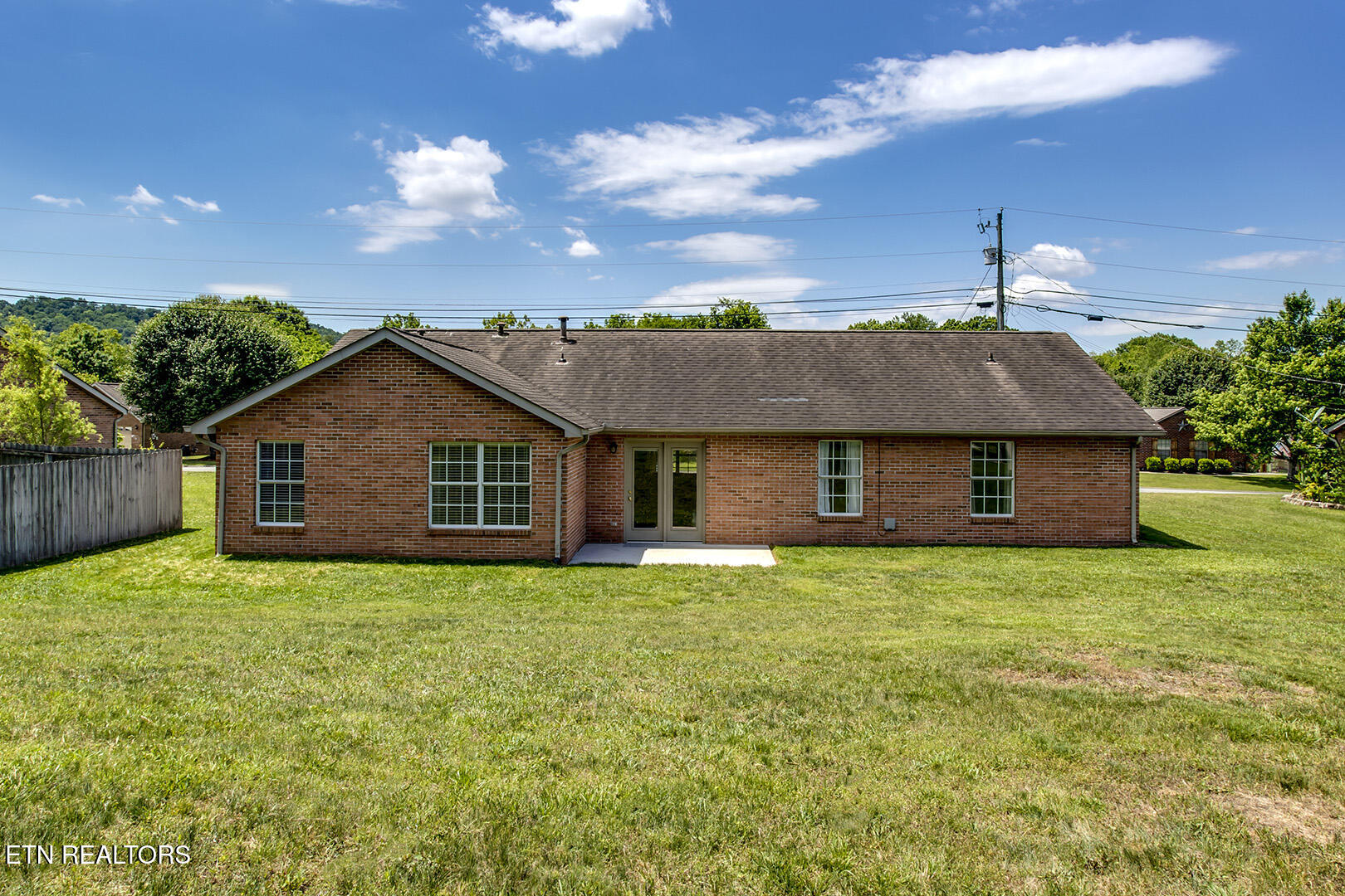 7260 Genoa Lane Knoxville TN 37918