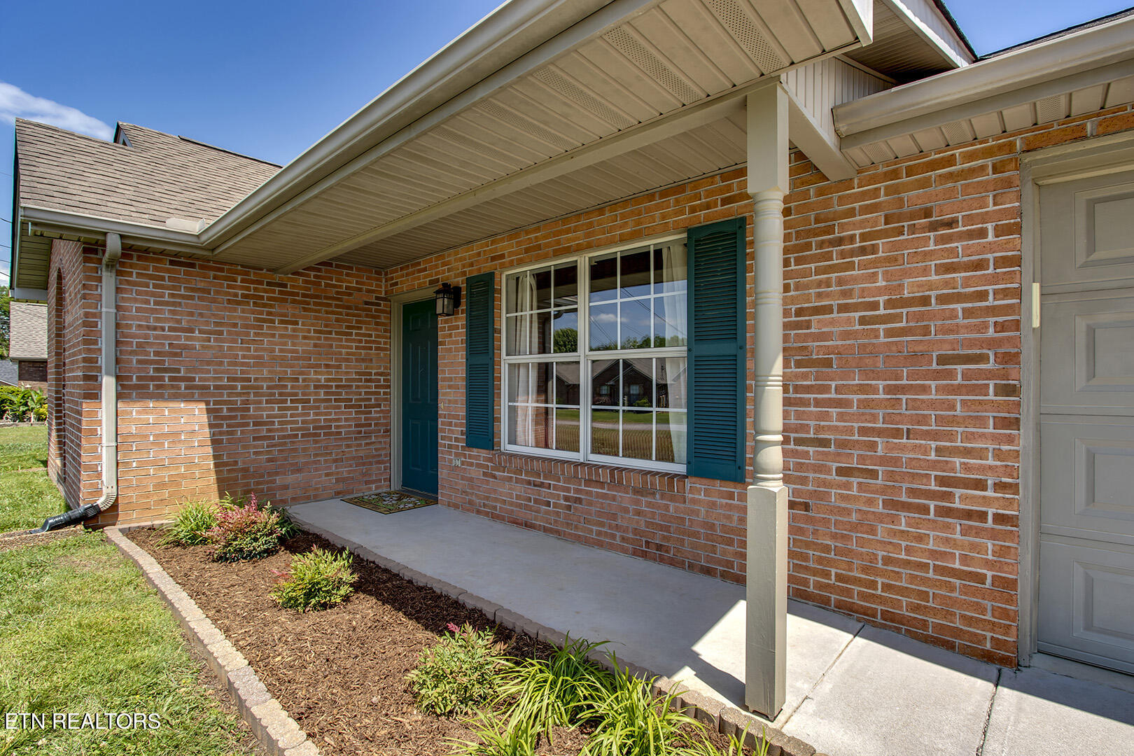 7260 Genoa Lane Knoxville TN 37918