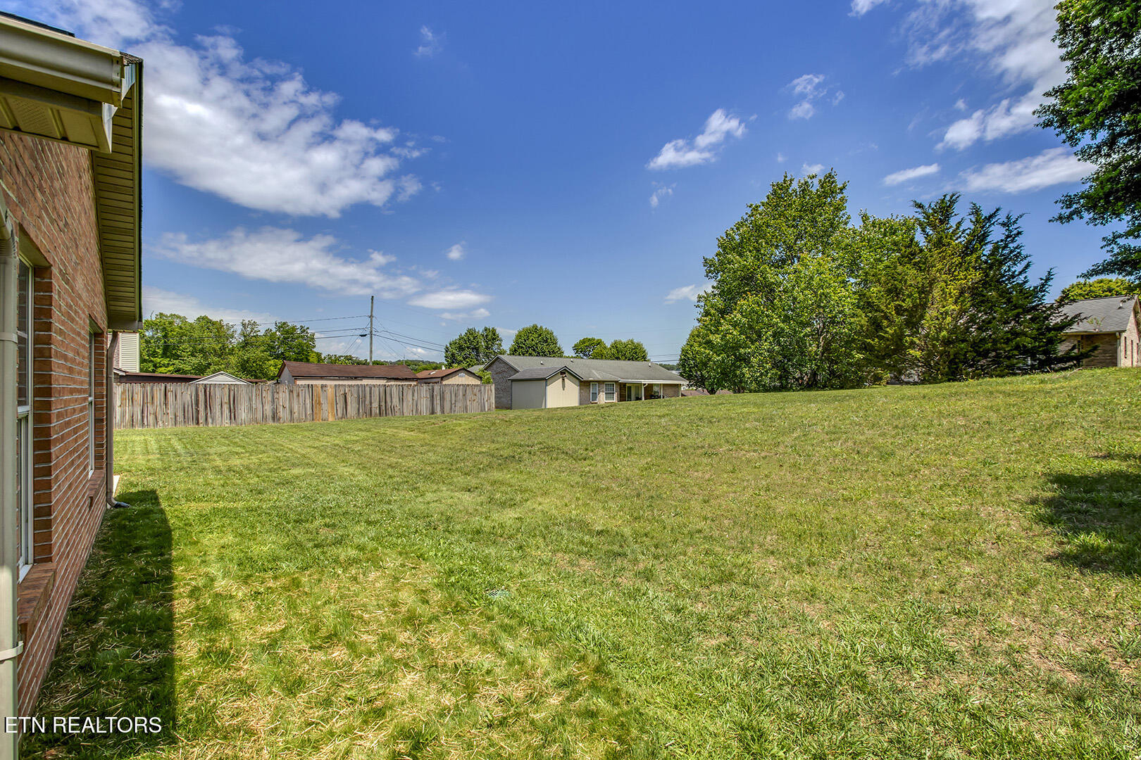 7260 Genoa Lane Knoxville TN 37918