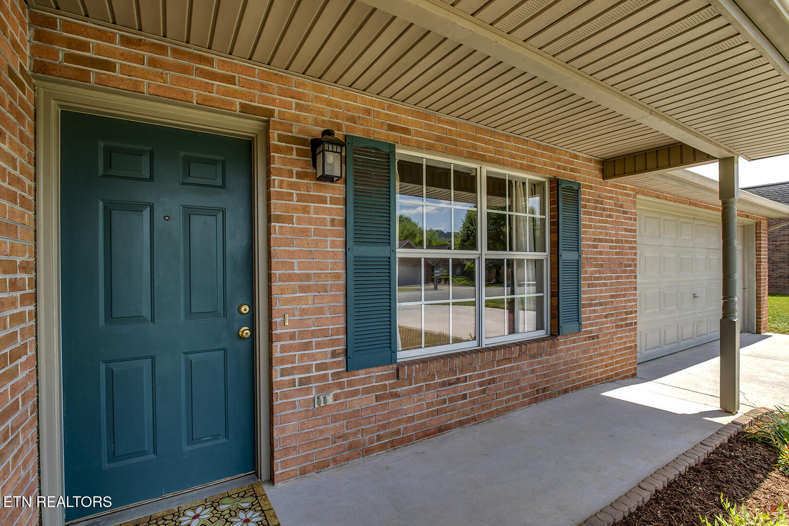 7260 Genoa Lane Knoxville TN 37918
