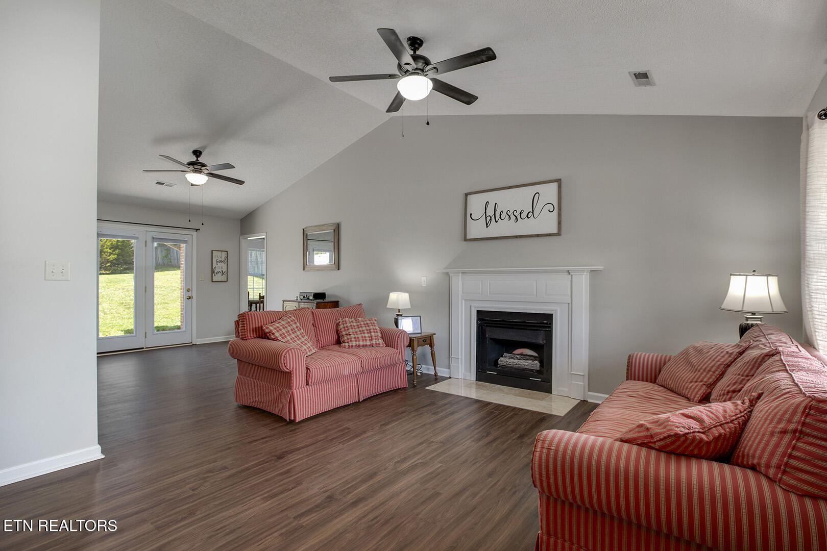 7260 Genoa Lane Knoxville TN 37918