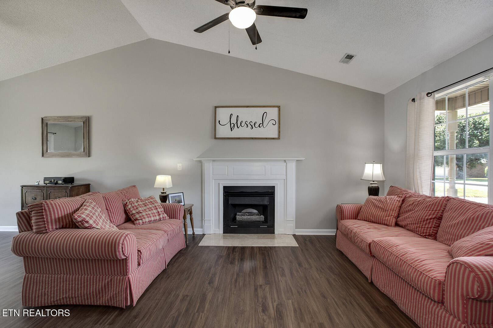 7260 Genoa Lane Knoxville TN 37918