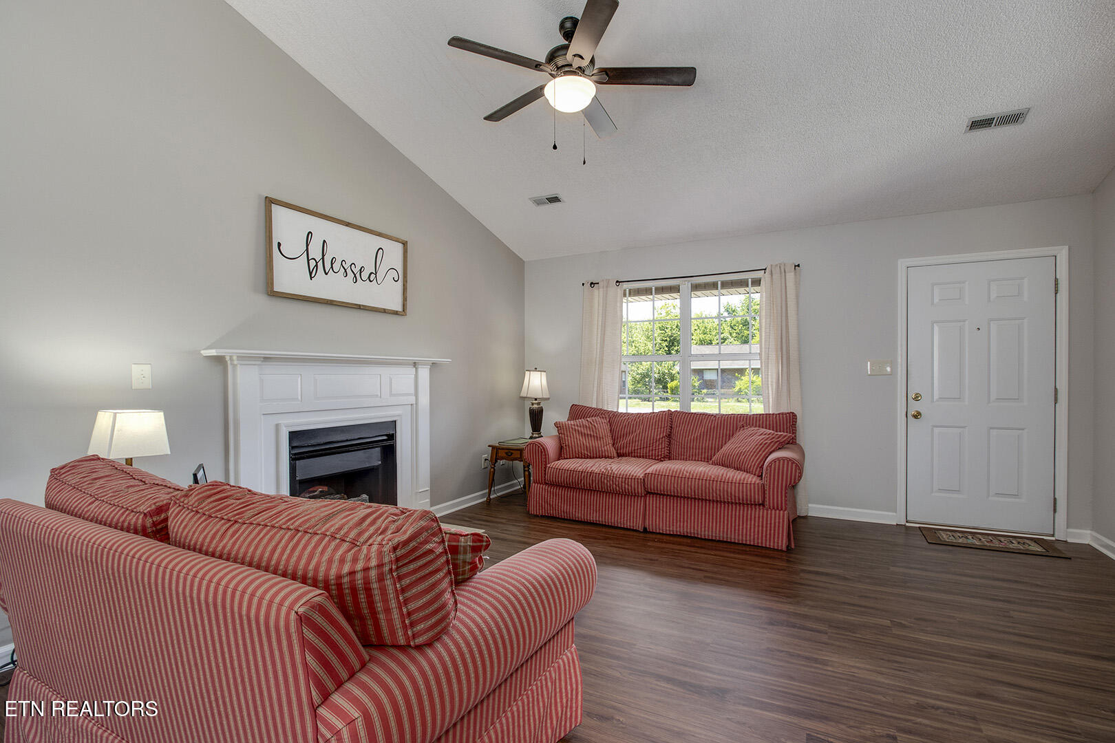 7260 Genoa Lane Knoxville TN 37918
