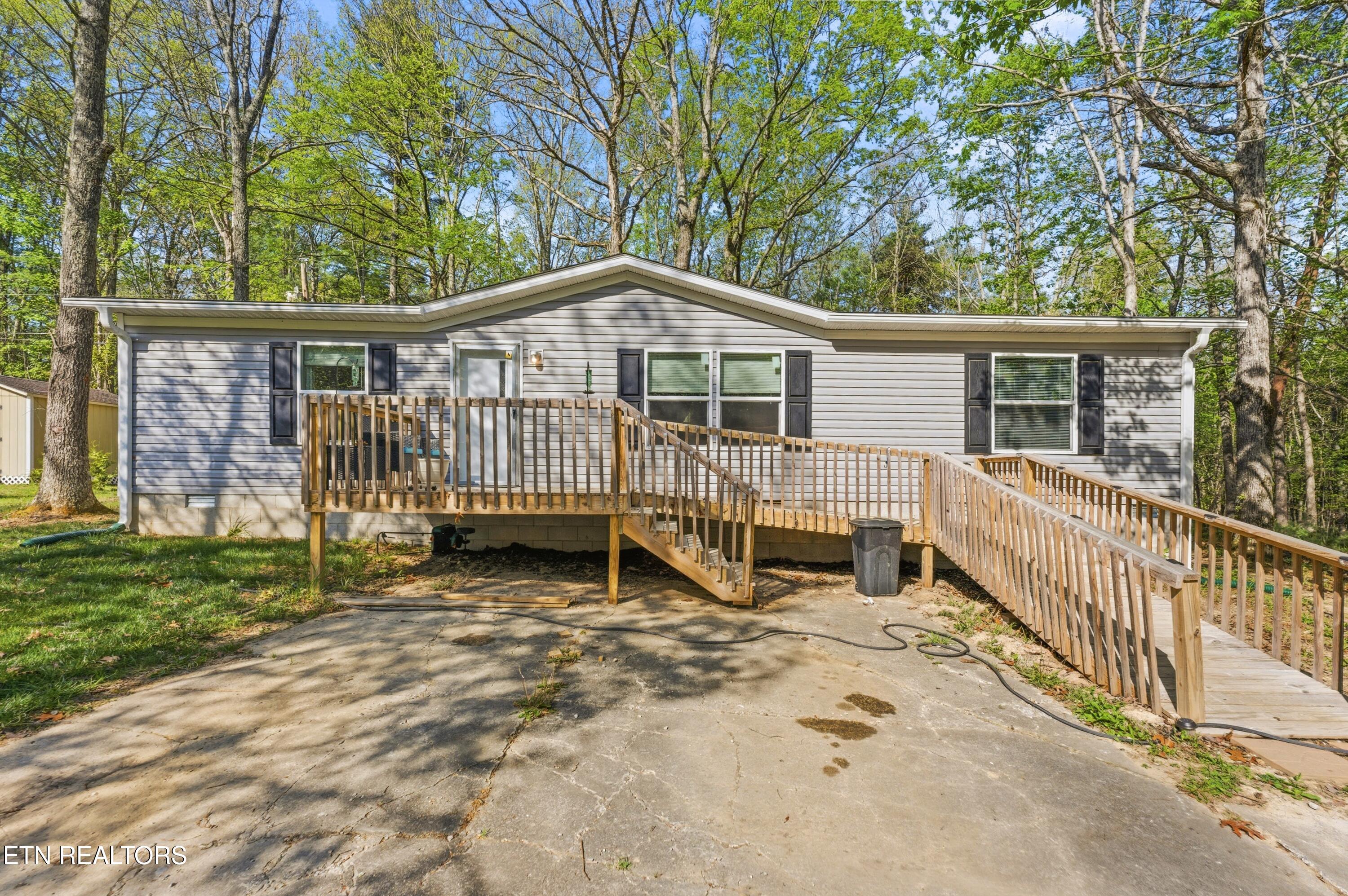 339 Rugby Road Crossville TN 38558