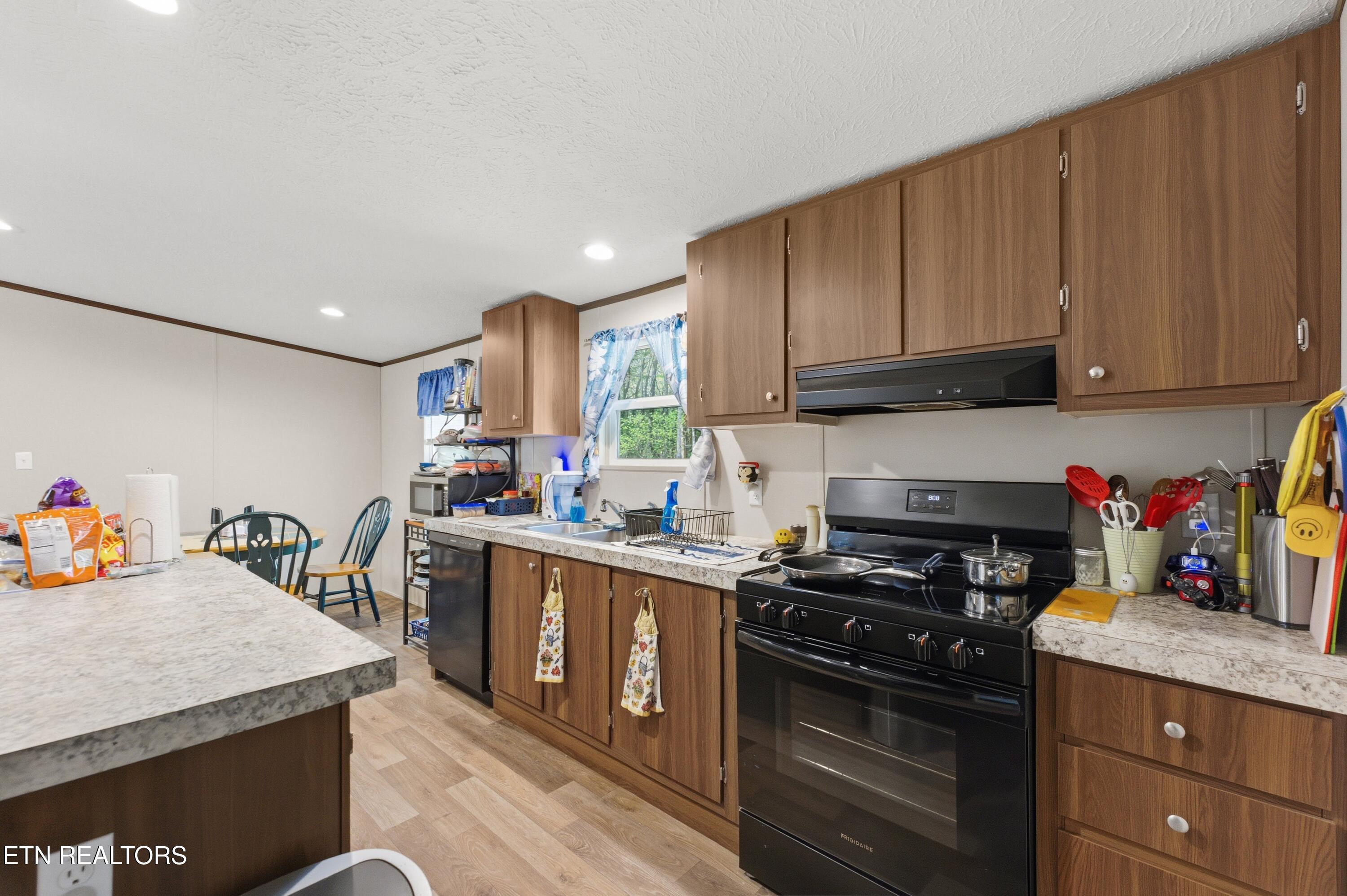 339 Rugby Road Crossville TN 38558
