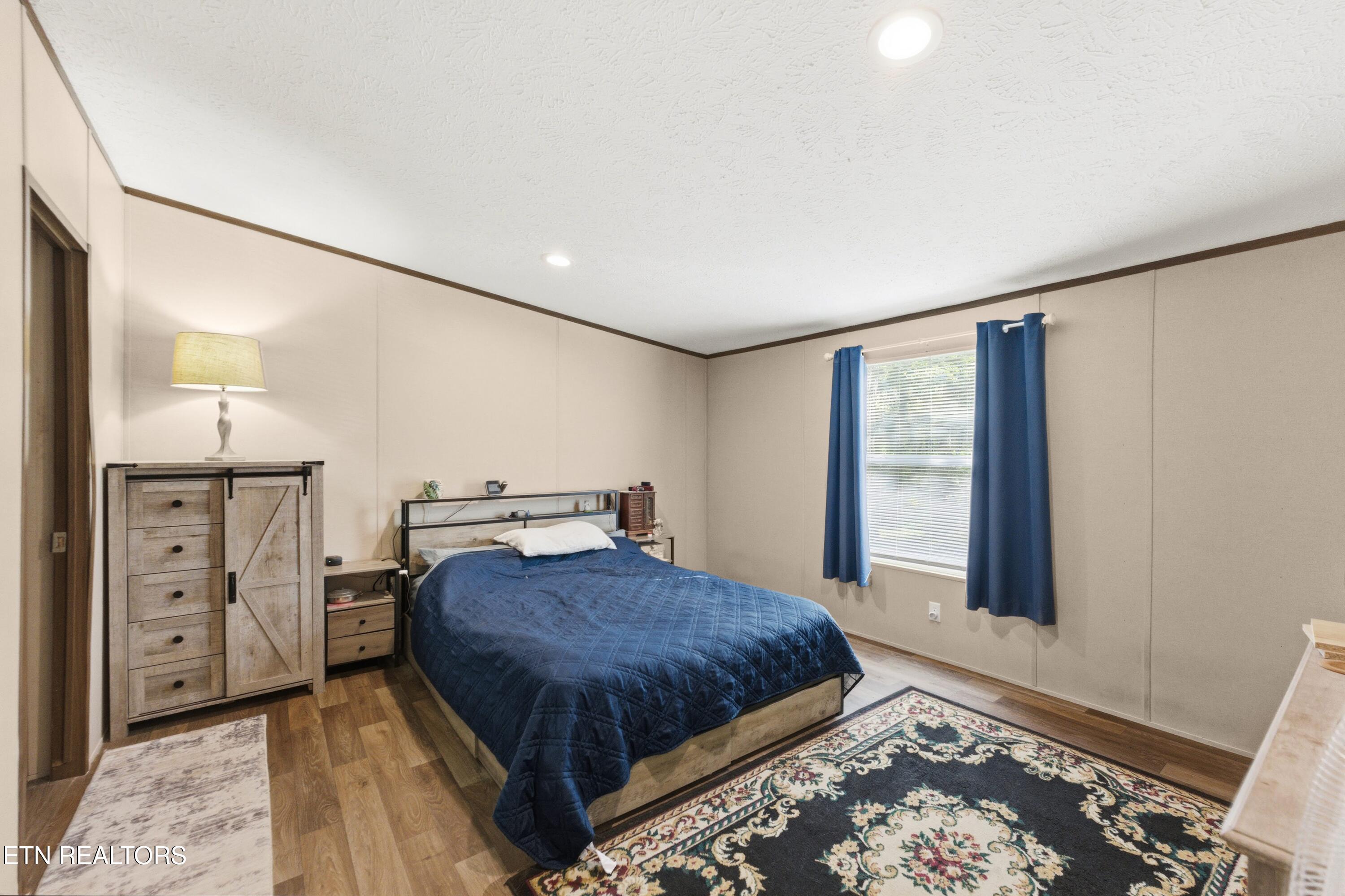 339 Rugby Road Crossville TN 38558