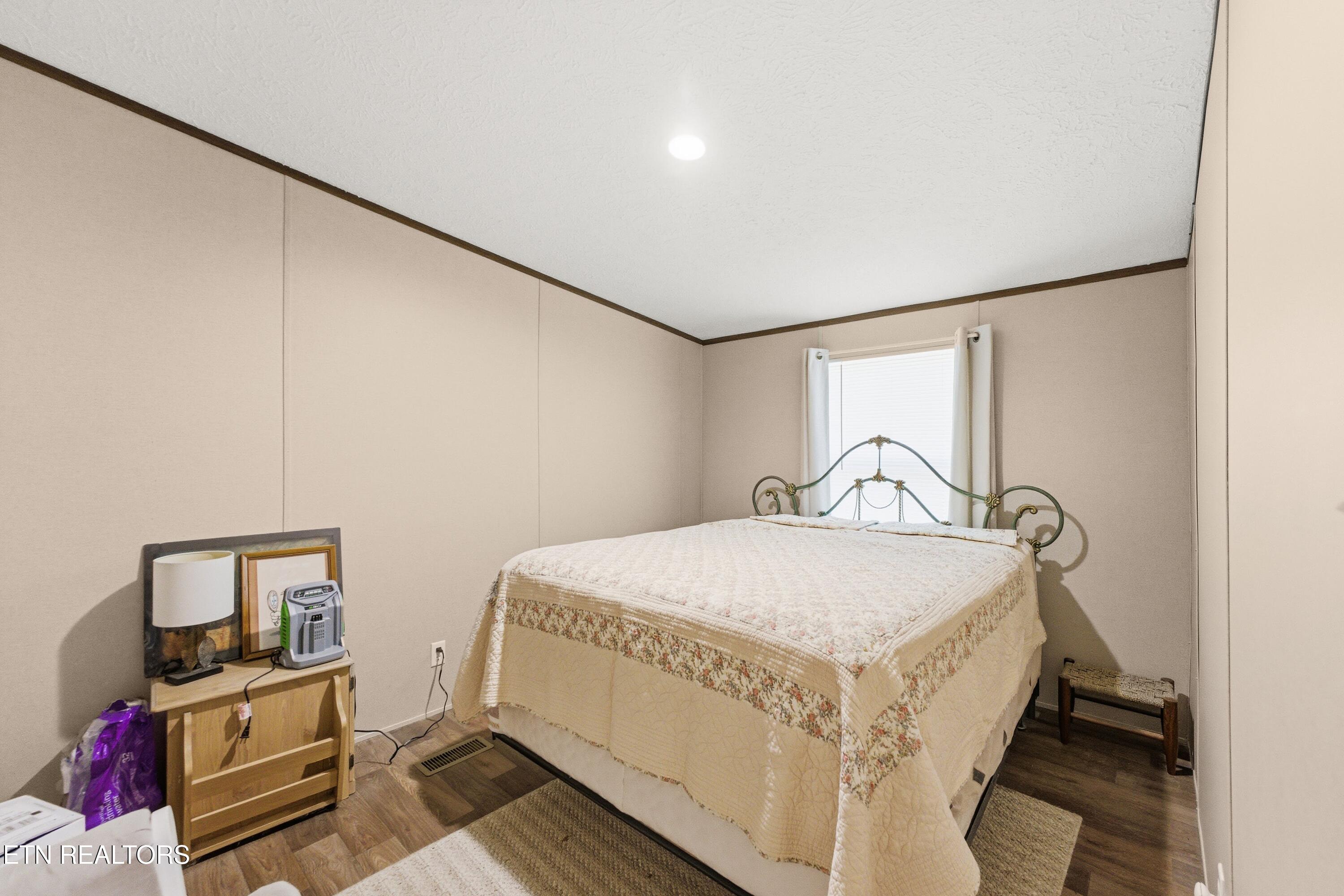 339 Rugby Road Crossville TN 38558