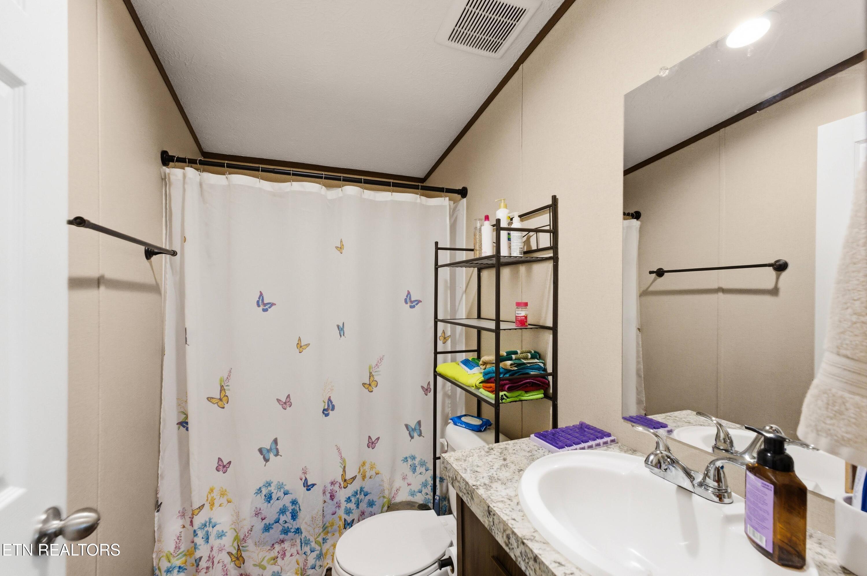 339 Rugby Road Crossville TN 38558