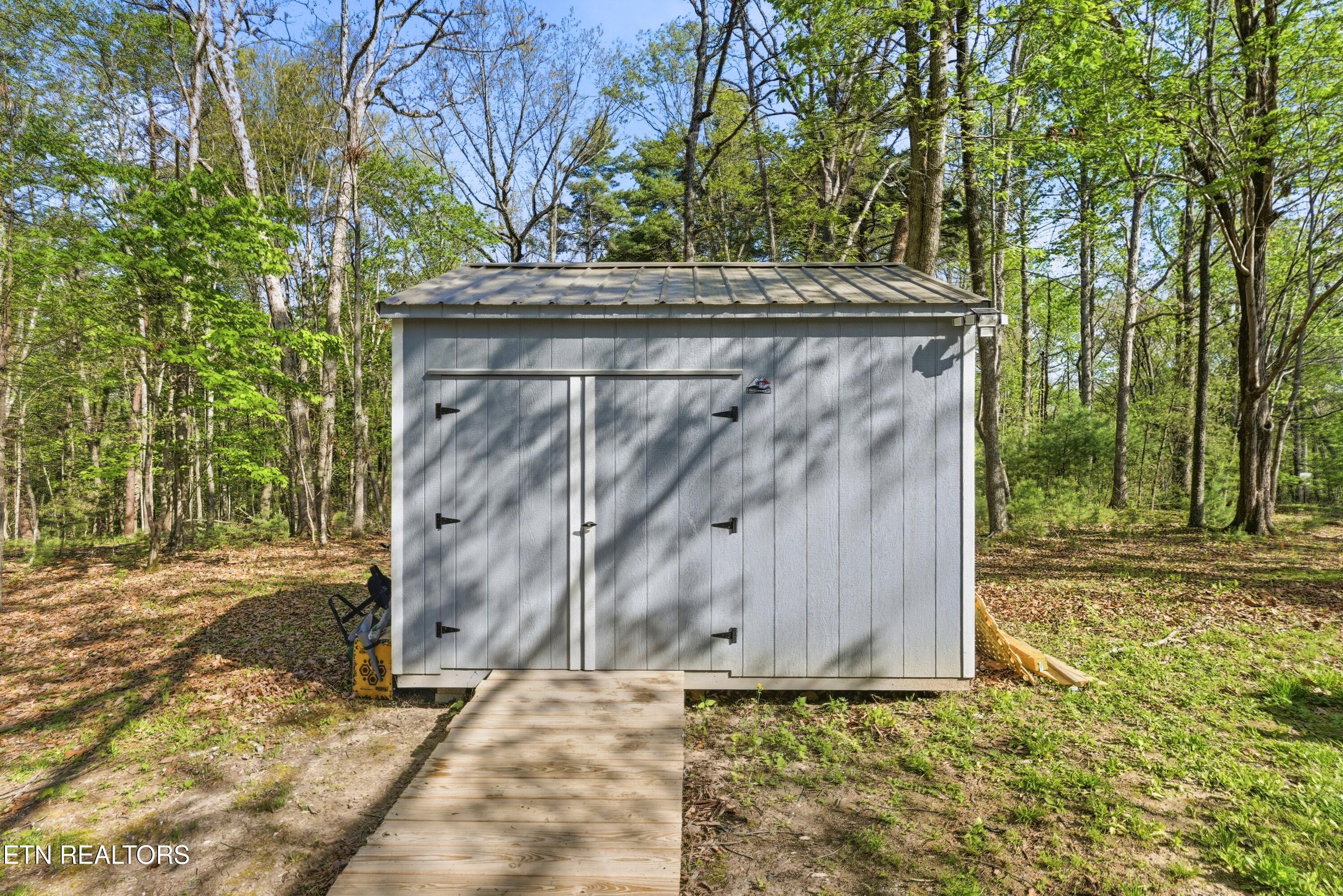 339 Rugby Road Crossville TN 38558