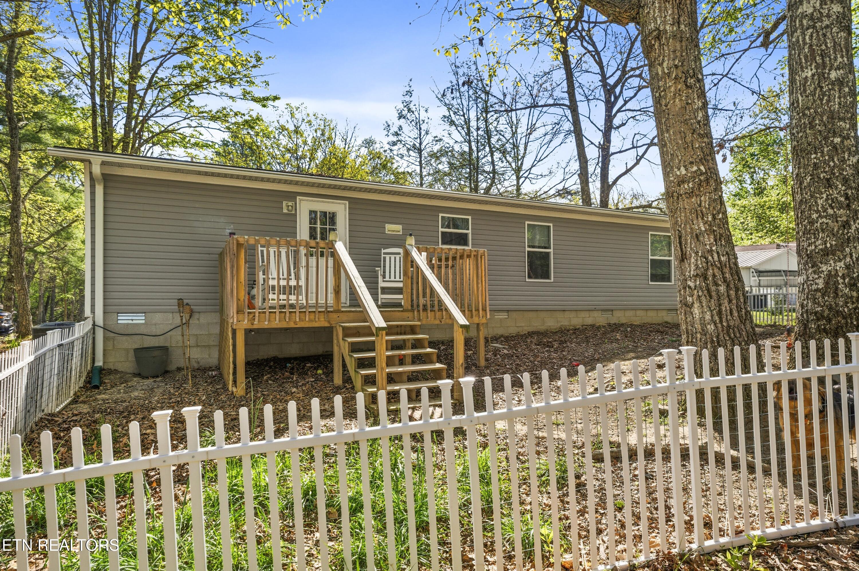 339 Rugby Road Crossville TN 38558