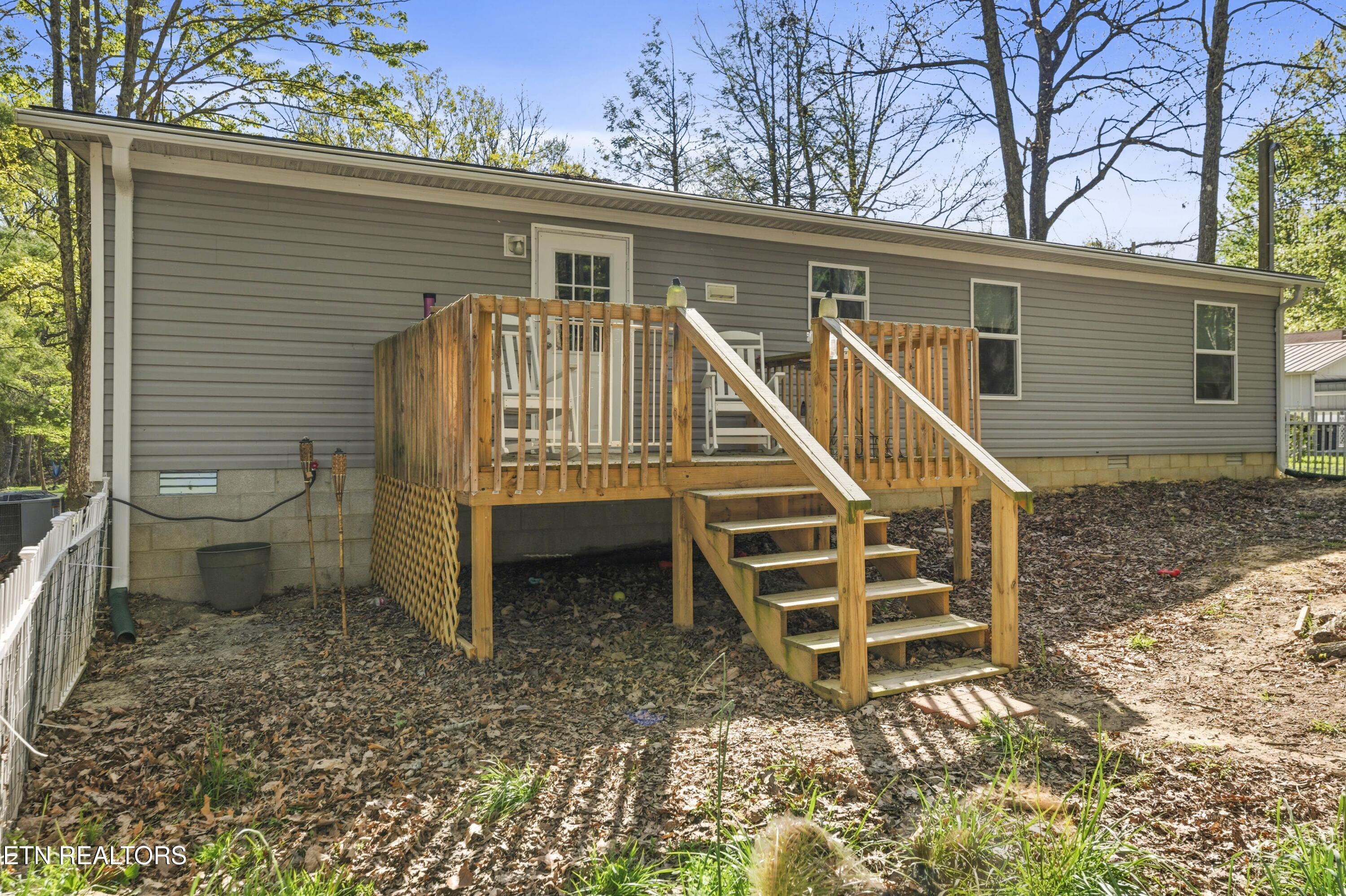 339 Rugby Road Crossville TN 38558
