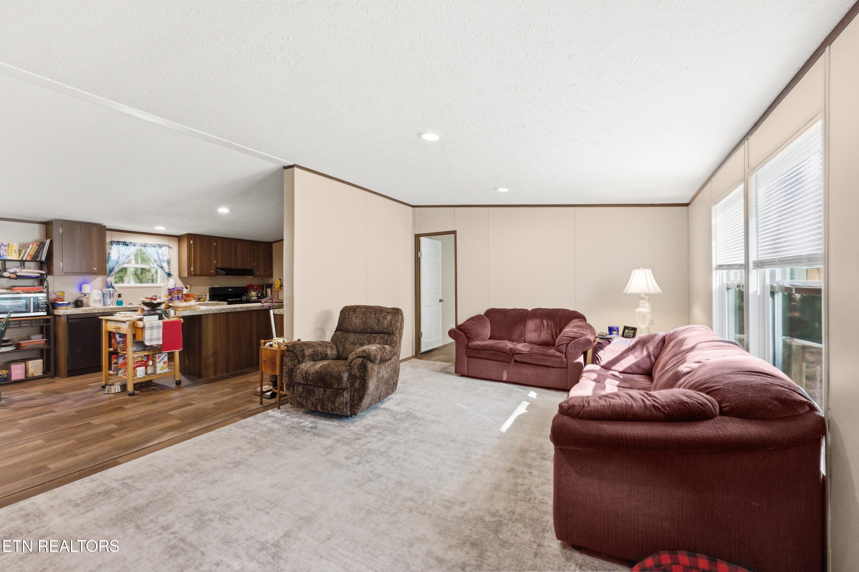 339 Rugby Road Crossville TN 38558