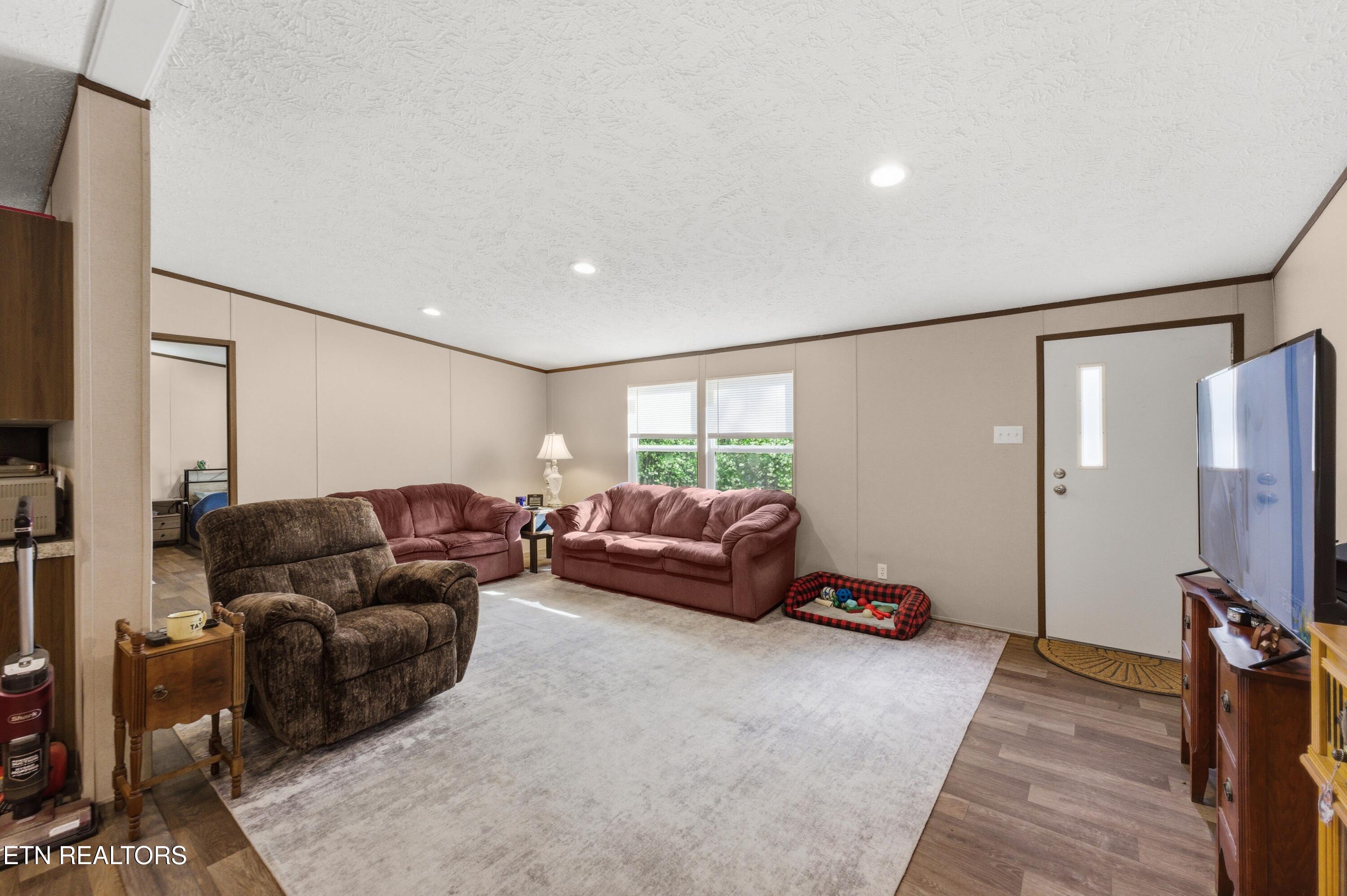 339 Rugby Road Crossville TN 38558