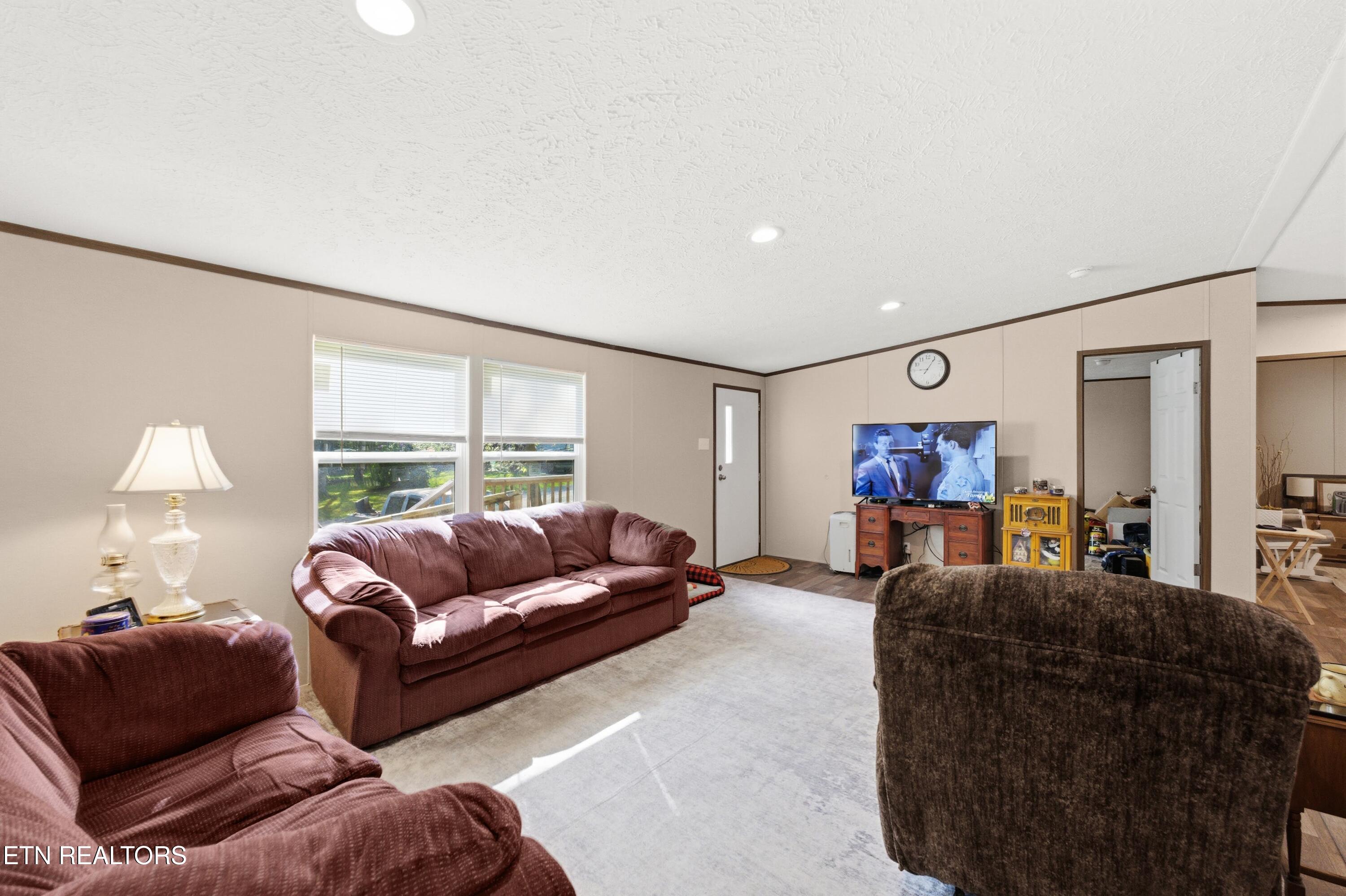 339 Rugby Road Crossville TN 38558