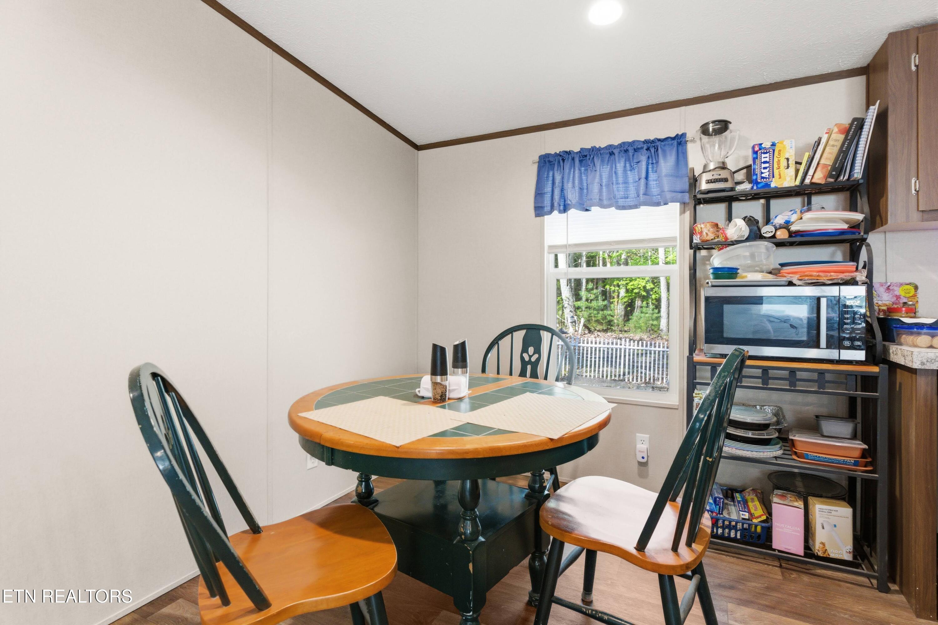 339 Rugby Road Crossville TN 38558