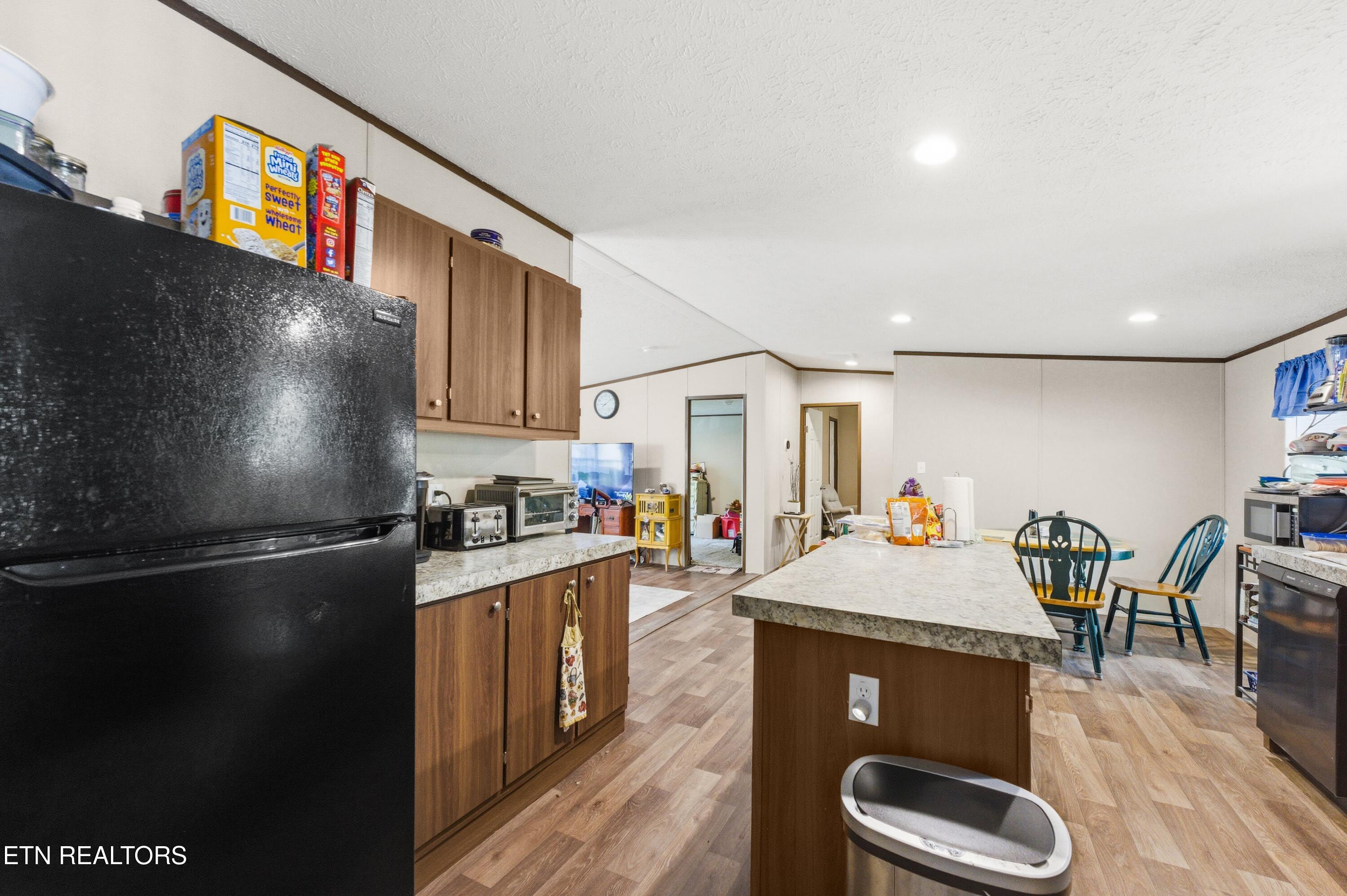 339 Rugby Road Crossville TN 38558